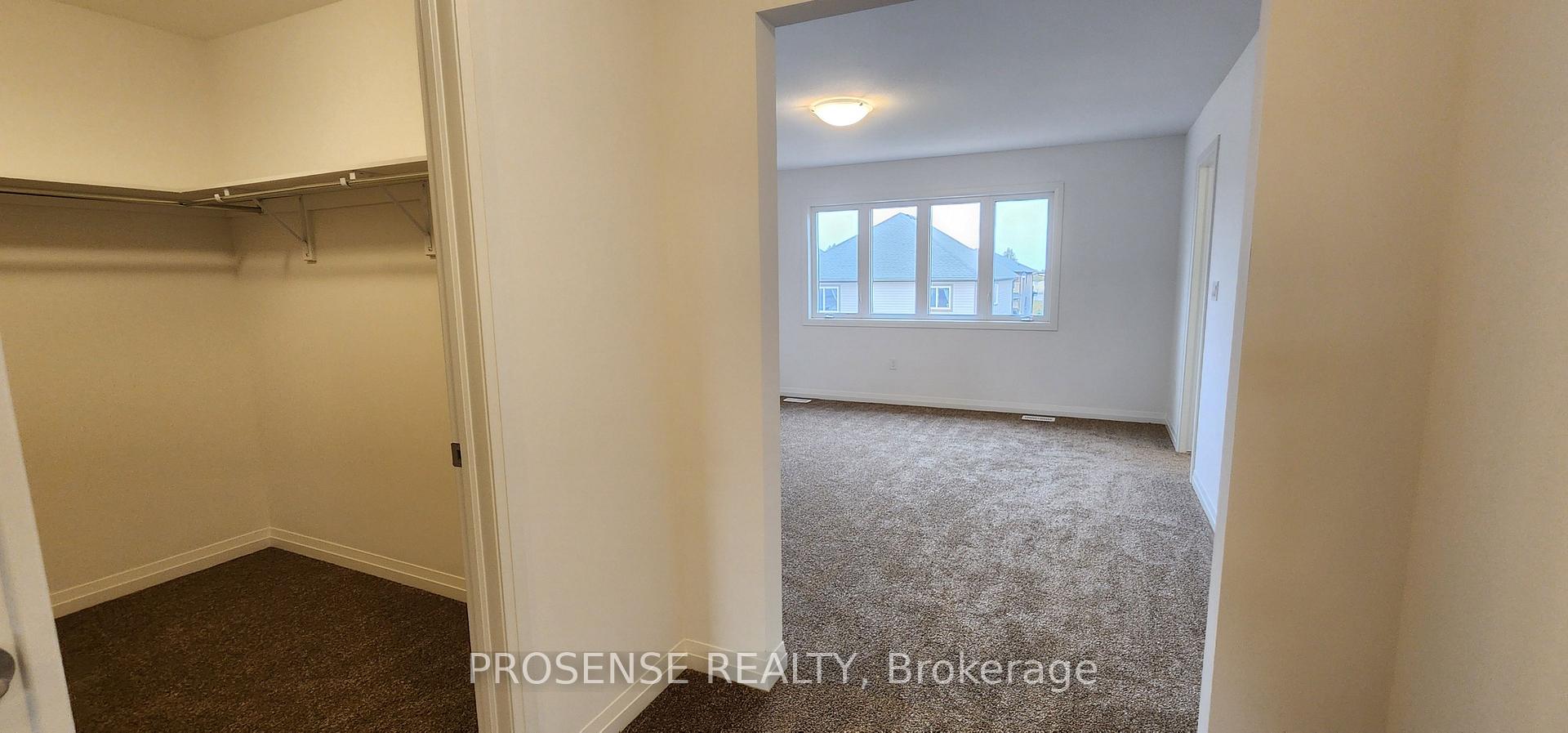 Photo 30 of 41 Samuel Avenue, Pelham, Fonthill — HOMEH