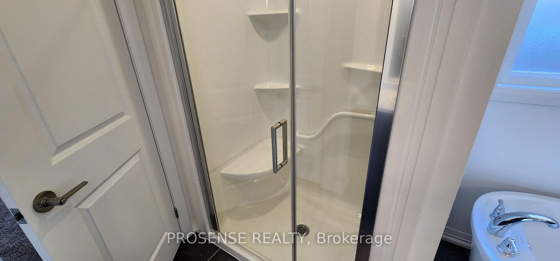 Photo 37 of 41 Samuel Avenue, Pelham, Fonthill — HOMEH
