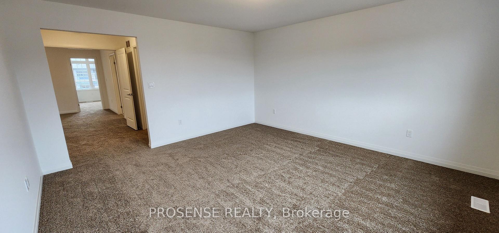 Photo 39 of 41 Samuel Avenue, Pelham, Fonthill — HOMEH
