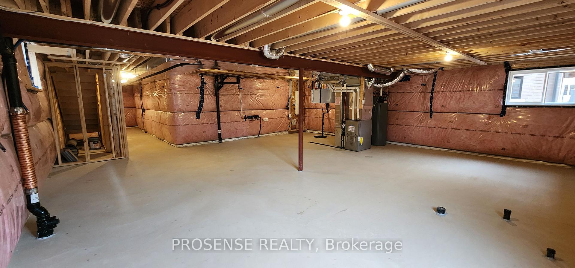 Photo 41 of 41 Samuel Avenue, Pelham, Fonthill — HOMEH
