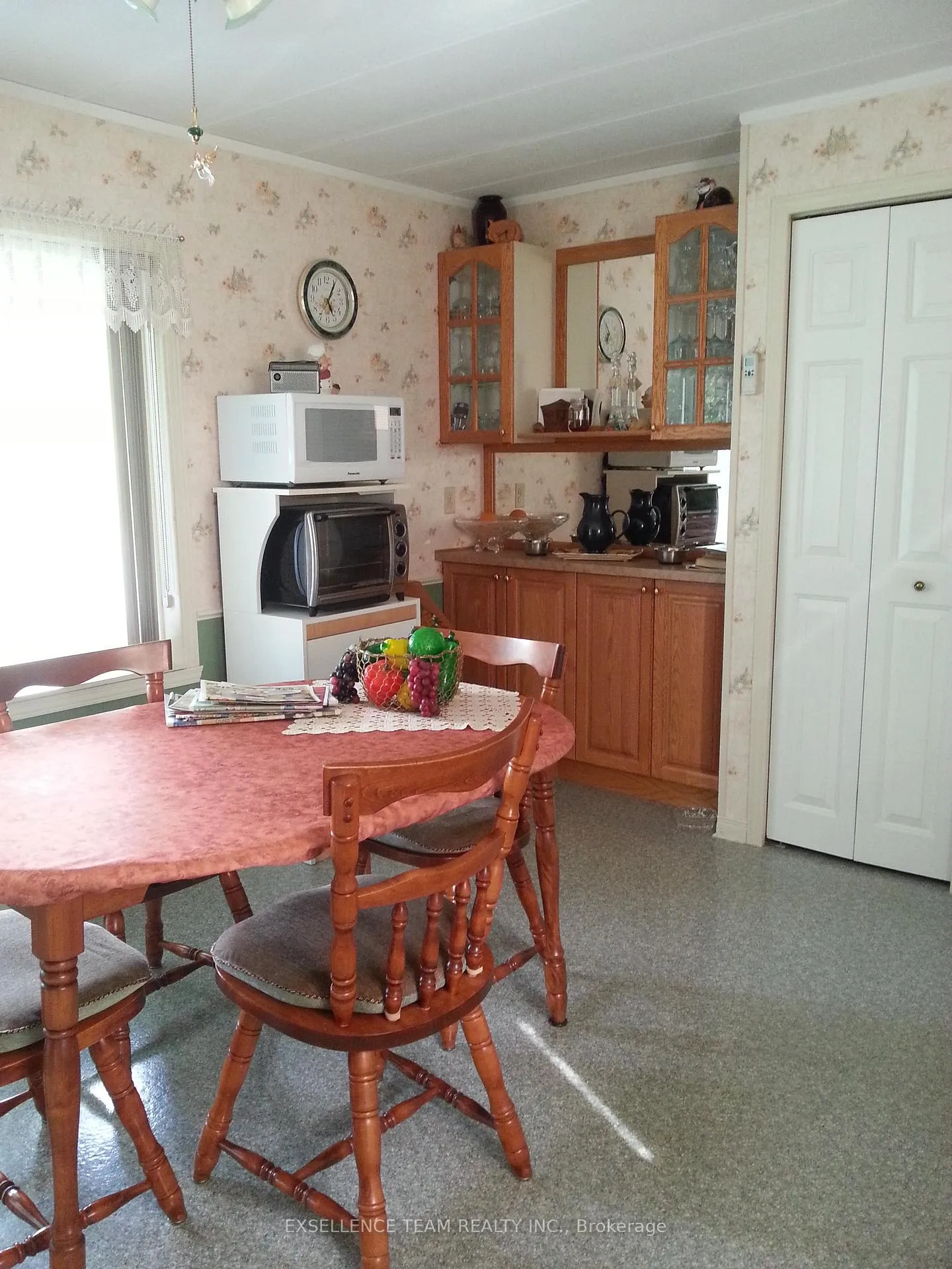 Photo 3 of 3912 Bobby Street, North Glengarry, Alexandria — HOMEH