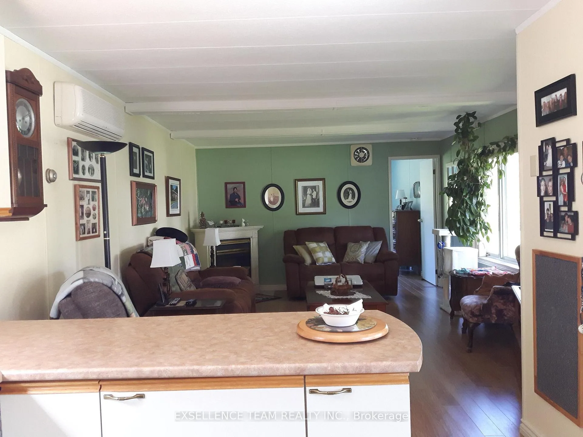 Photo 4 of 3912 Bobby Street, North Glengarry, Alexandria — HOMEH