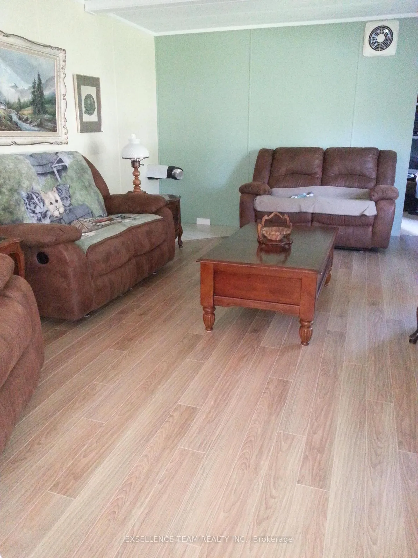 Photo 5 of 3912 Bobby Street, North Glengarry, Alexandria — HOMEH