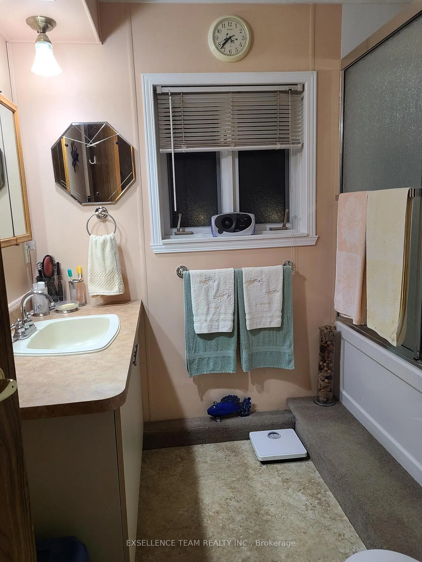 Photo 6 of 3912 Bobby Street, North Glengarry, Alexandria — HOMEH