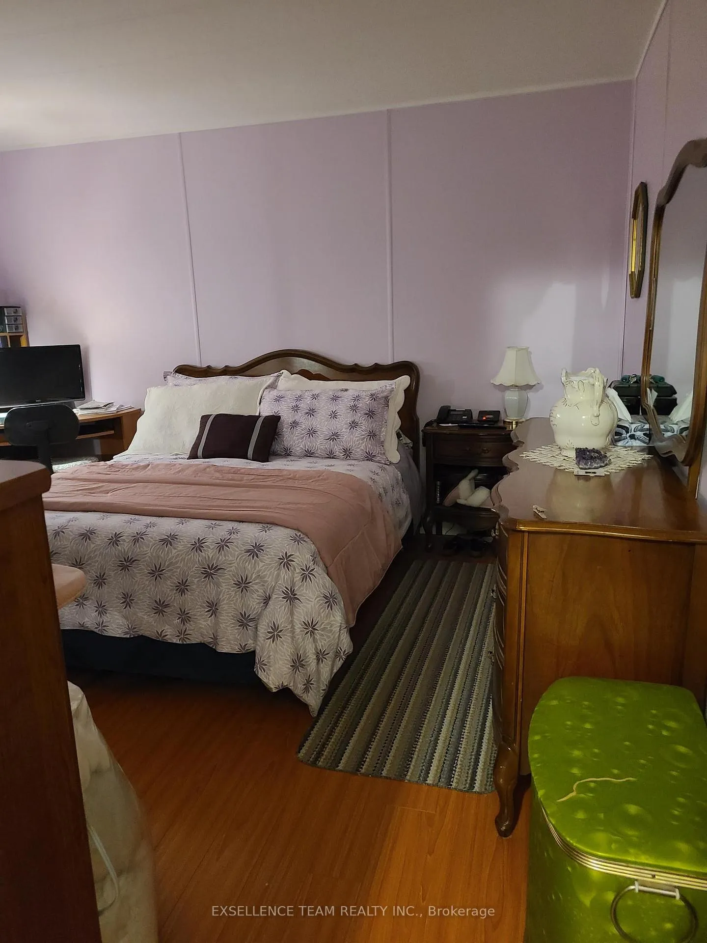 Photo 7 of 3912 Bobby Street, North Glengarry, Alexandria — HOMEH