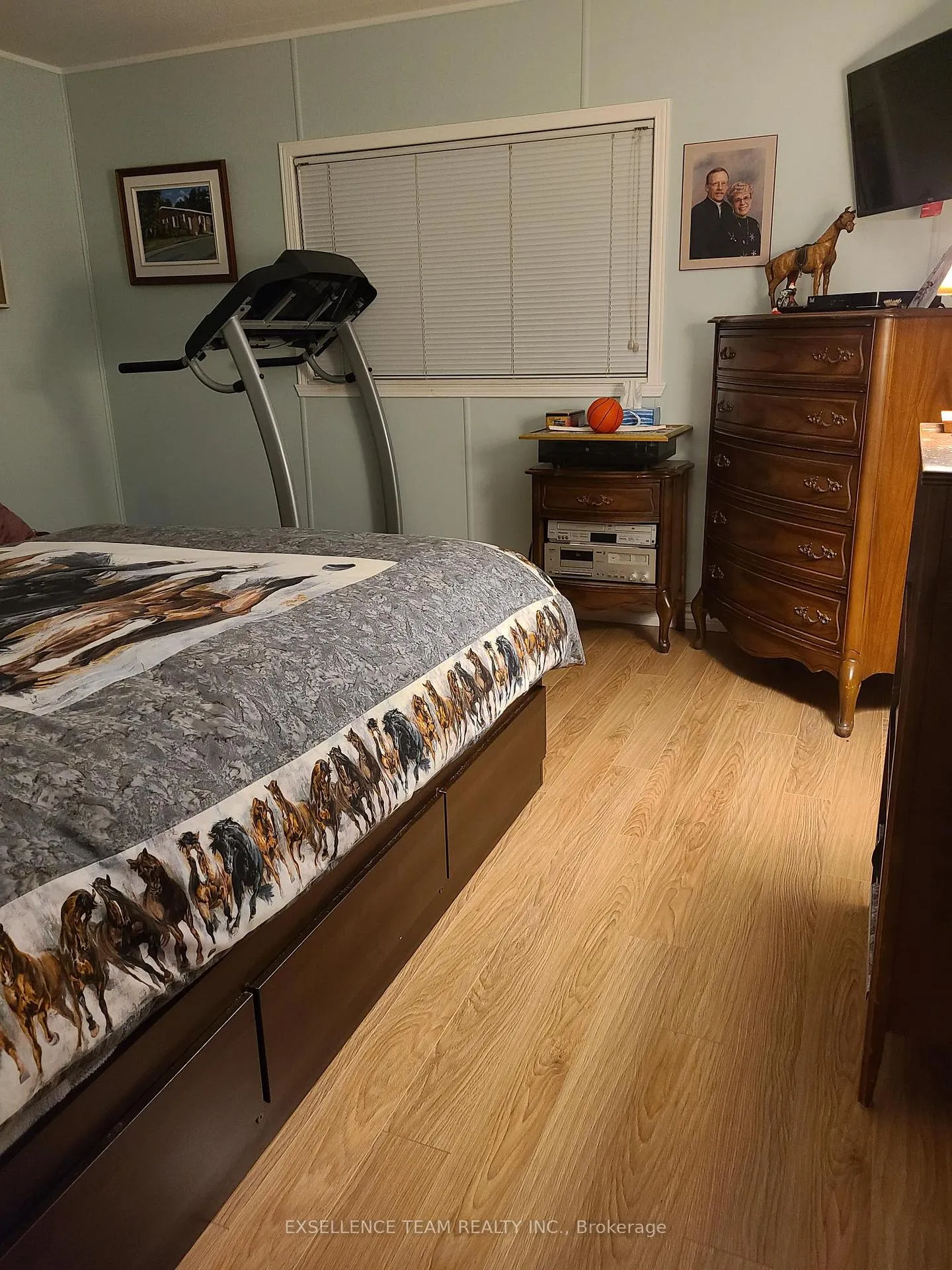 Photo 8 of 3912 Bobby Street, North Glengarry, Alexandria — HOMEH