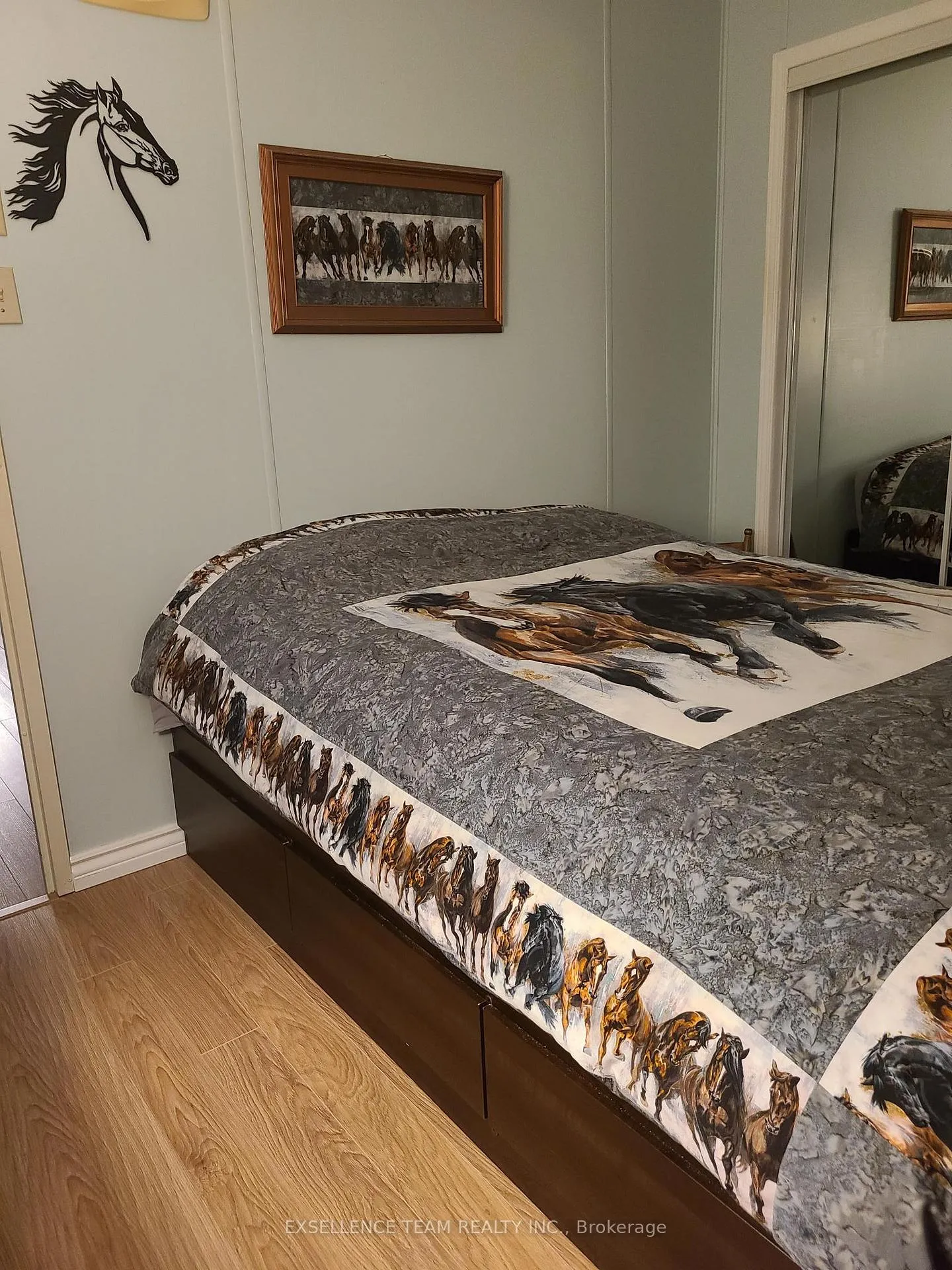 Photo 9 of 3912 Bobby Street, North Glengarry, Alexandria — HOMEH