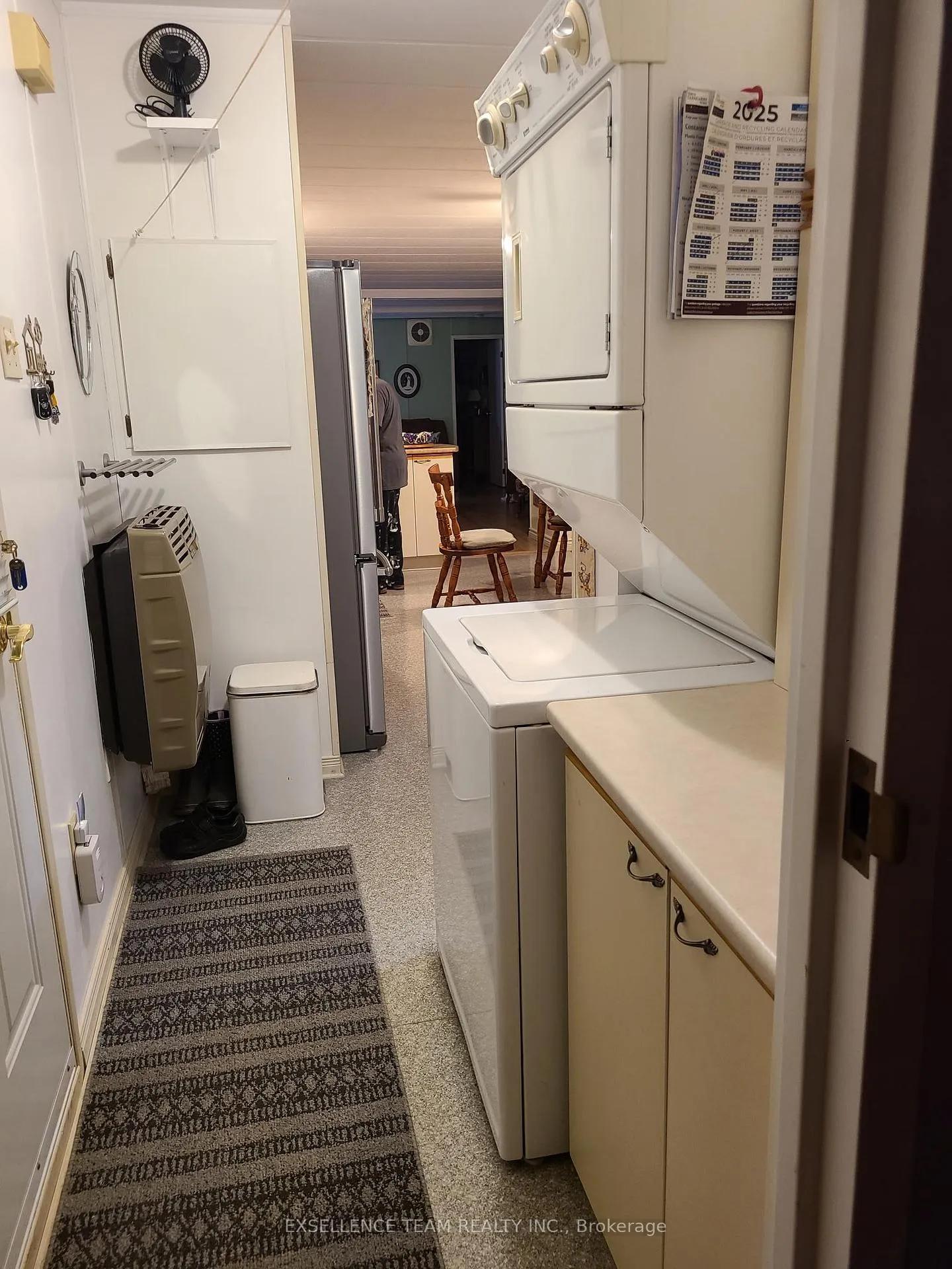 Photo 10 of 3912 Bobby Street, North Glengarry, Alexandria — HOMEH