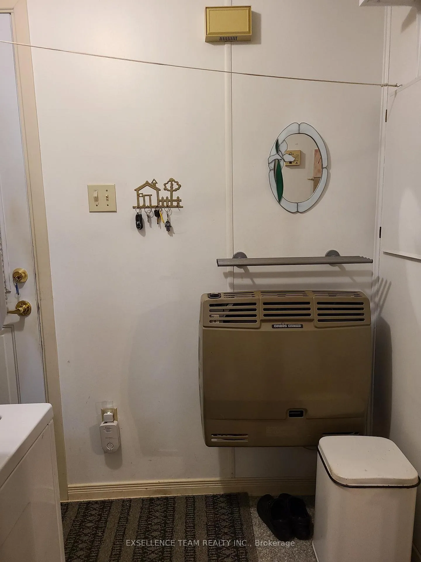 Photo 11 of 3912 Bobby Street, North Glengarry, Alexandria — HOMEH