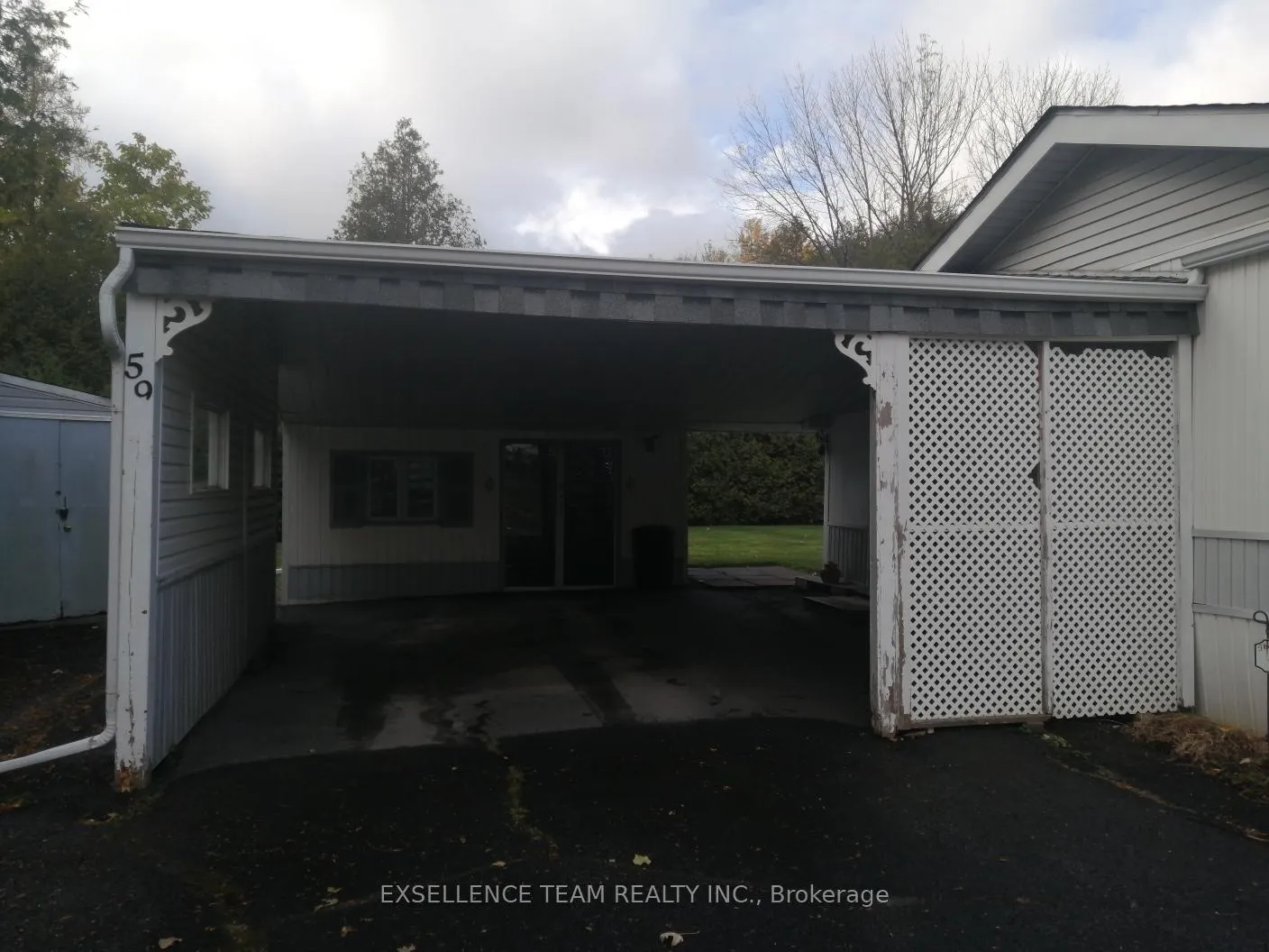 Photo 12 of 3912 Bobby Street, North Glengarry, Alexandria — HOMEH