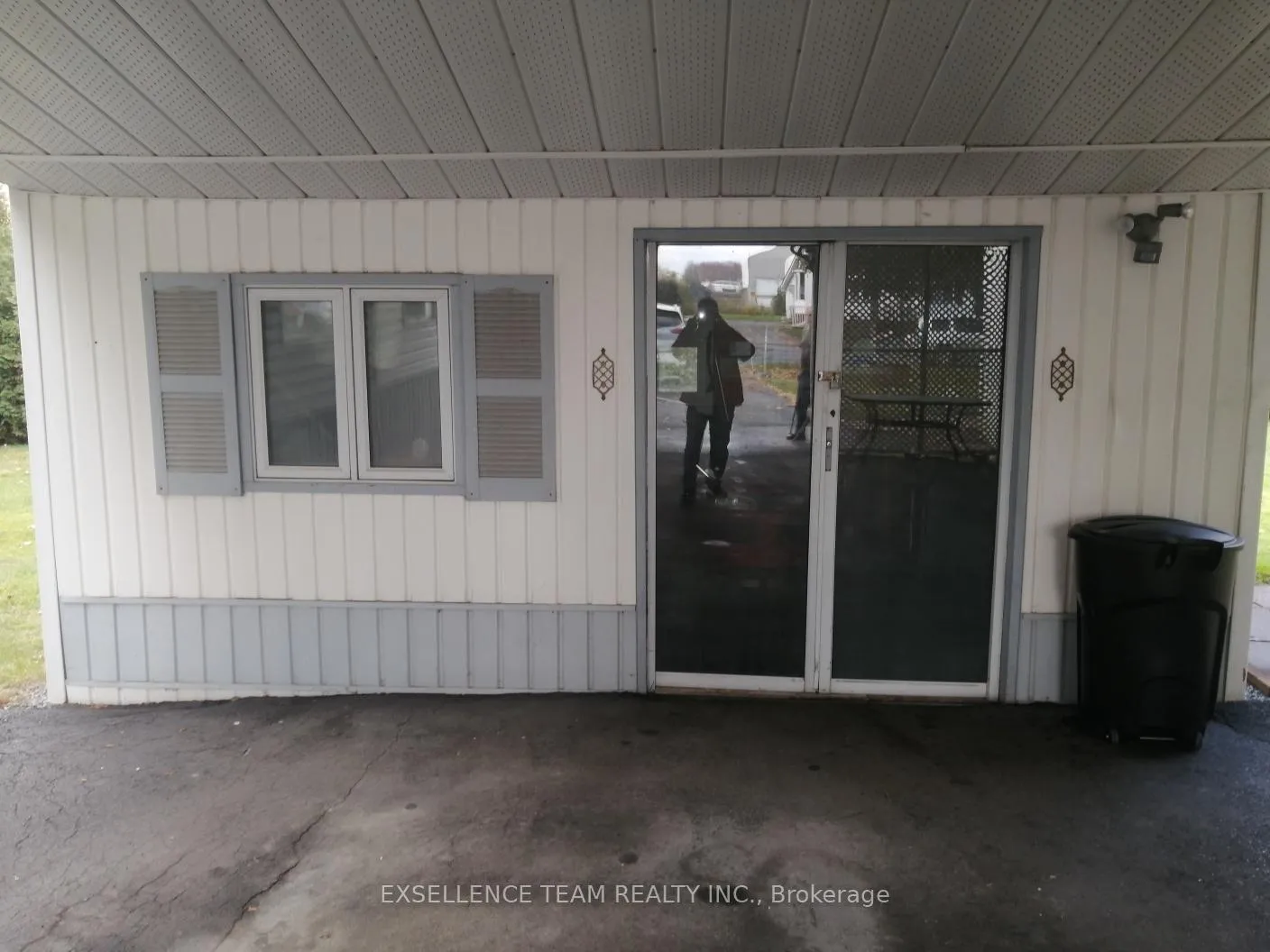 Photo 13 of 3912 Bobby Street, North Glengarry, Alexandria — HOMEH
