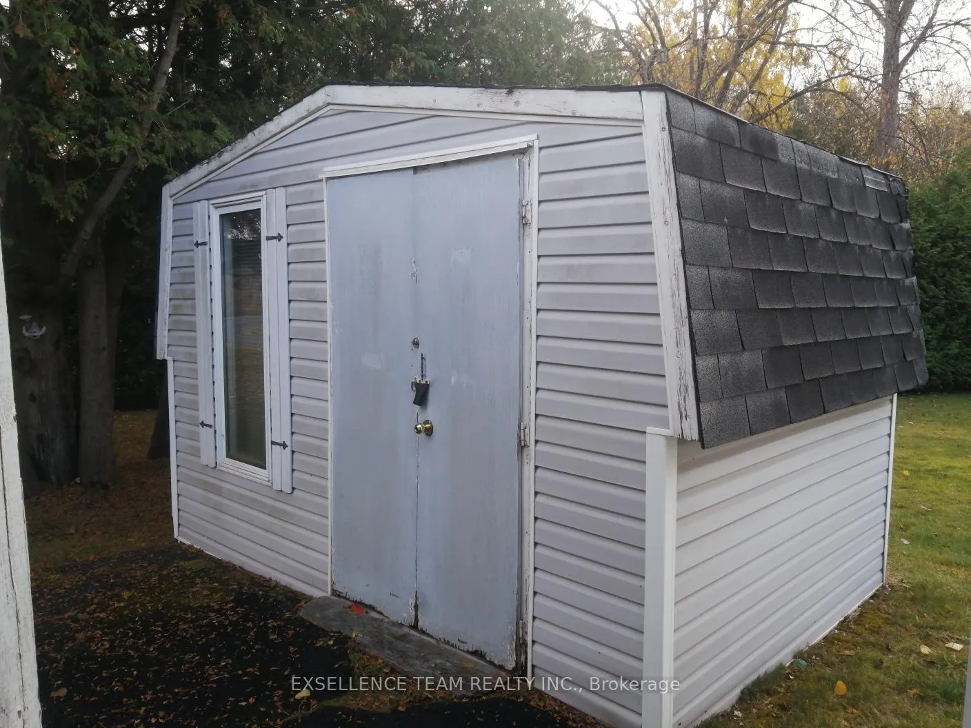 Photo 14 of 3912 Bobby Street, North Glengarry, Alexandria — HOMEH