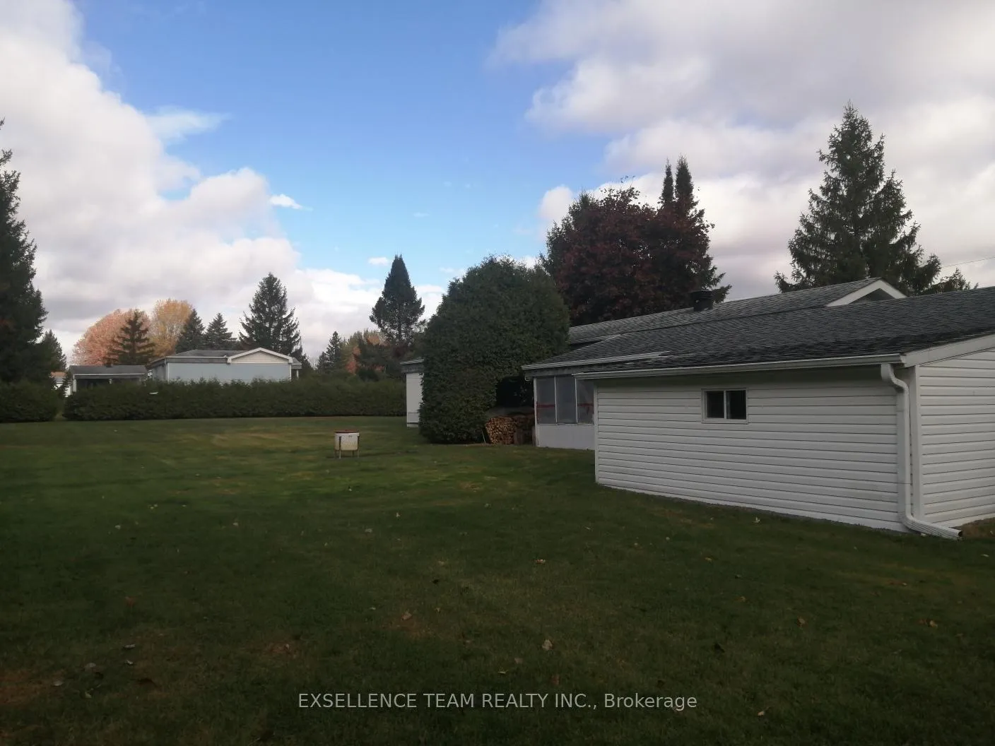 Photo 15 of 3912 Bobby Street, North Glengarry, Alexandria — HOMEH