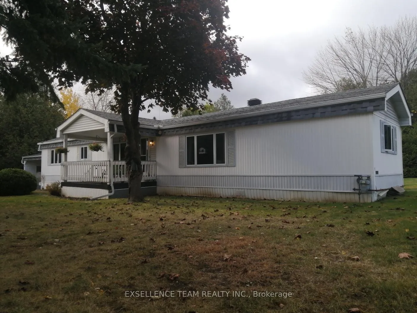 Photo 17 of 3912 Bobby Street, North Glengarry, Alexandria — HOMEH