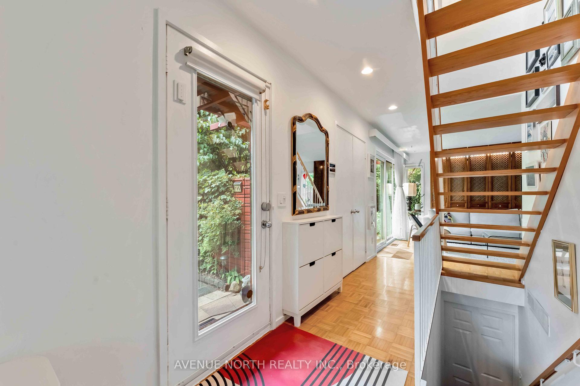 Photo 6 of 195 Presland Road, Ottawa, Overbrook/Castle Heights — HOMEH