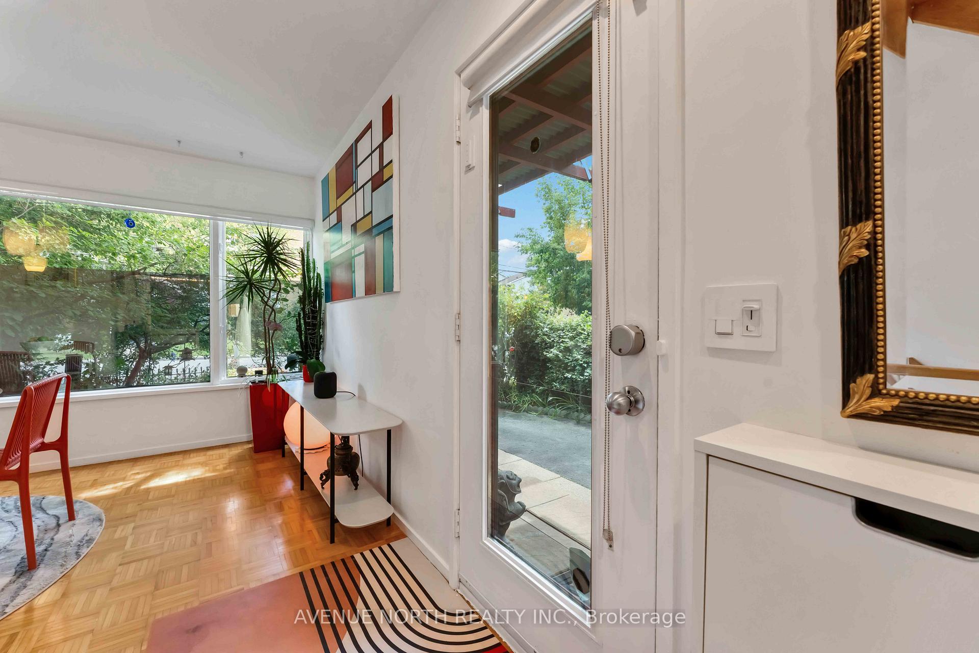 Photo 7 of 195 Presland Road, Ottawa, Overbrook/Castle Heights — HOMEH
