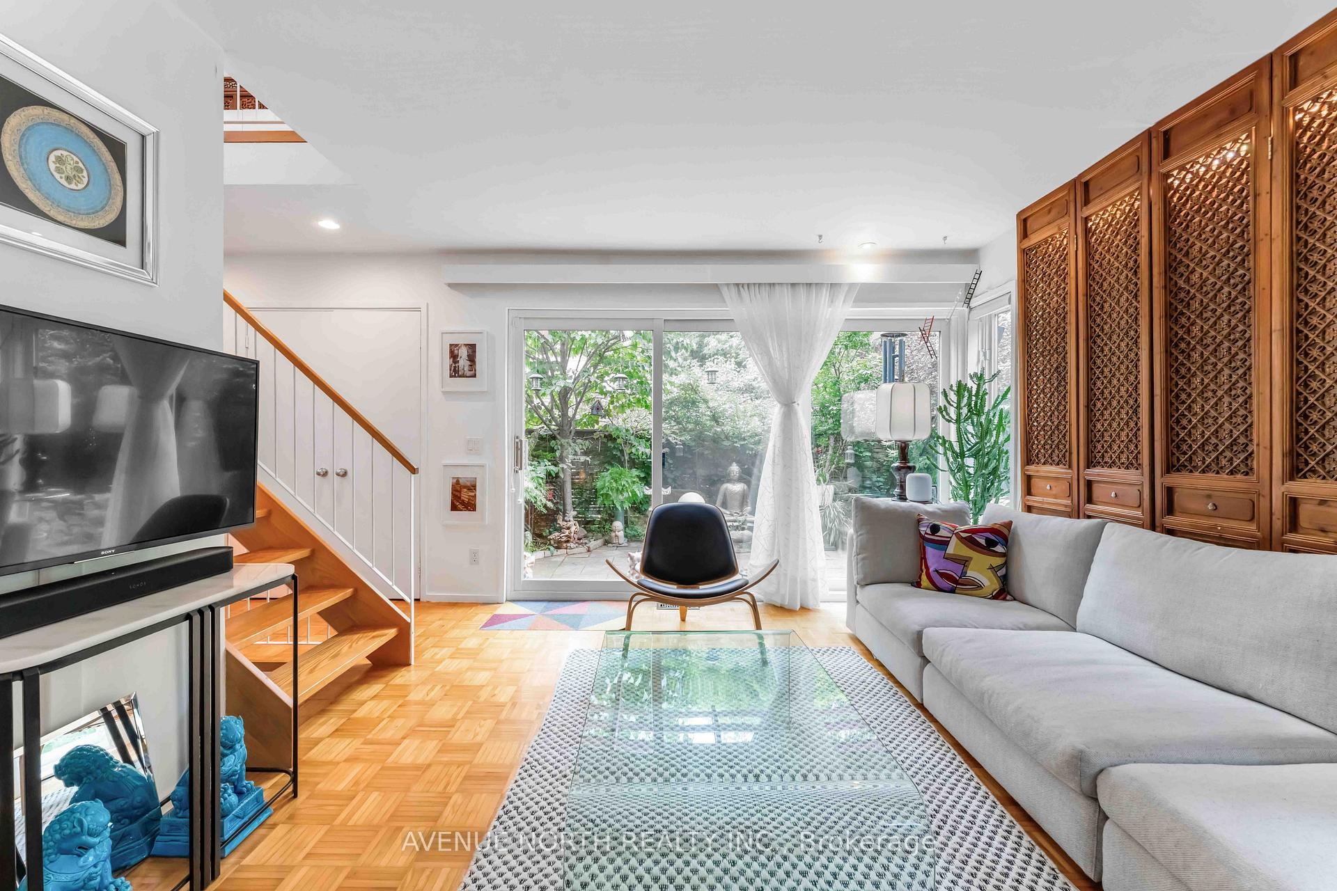 Photo 11 of 195 Presland Road, Ottawa, Overbrook/Castle Heights — HOMEH