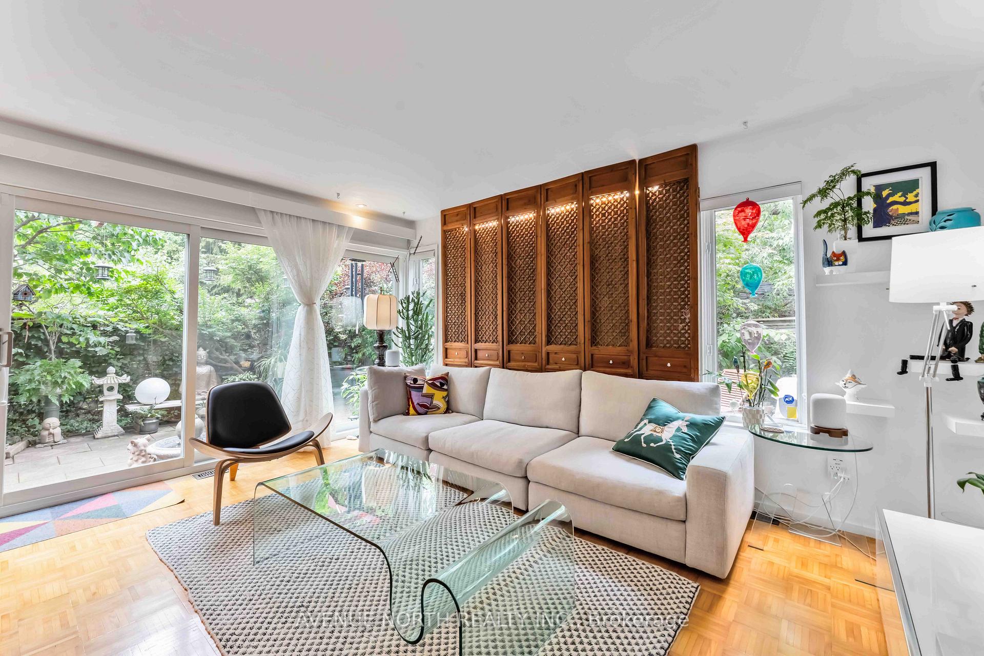 Photo 12 of 195 Presland Road, Ottawa, Overbrook/Castle Heights — HOMEH