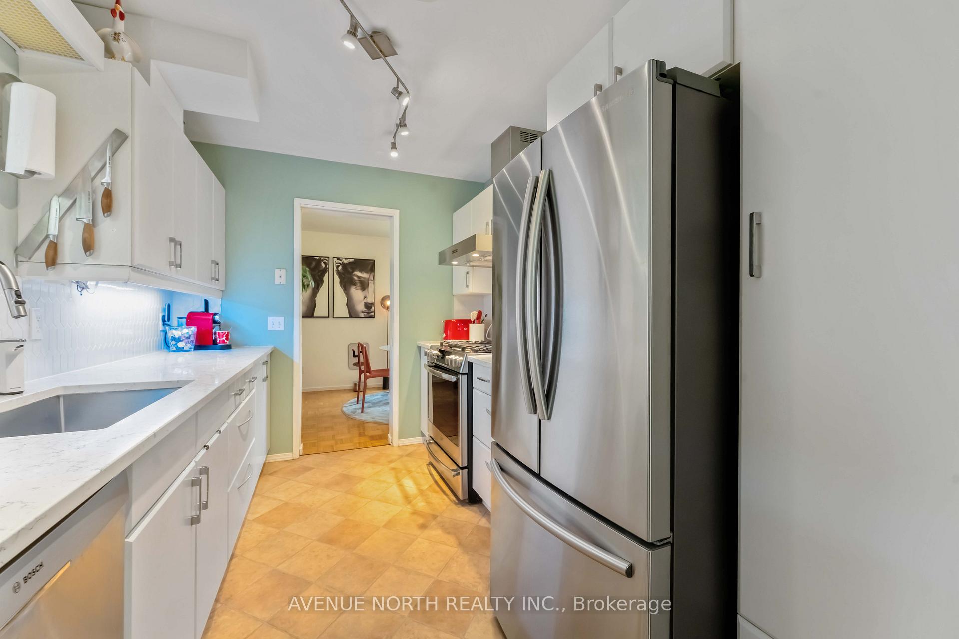 Photo 14 of 195 Presland Road, Ottawa, Overbrook/Castle Heights — HOMEH