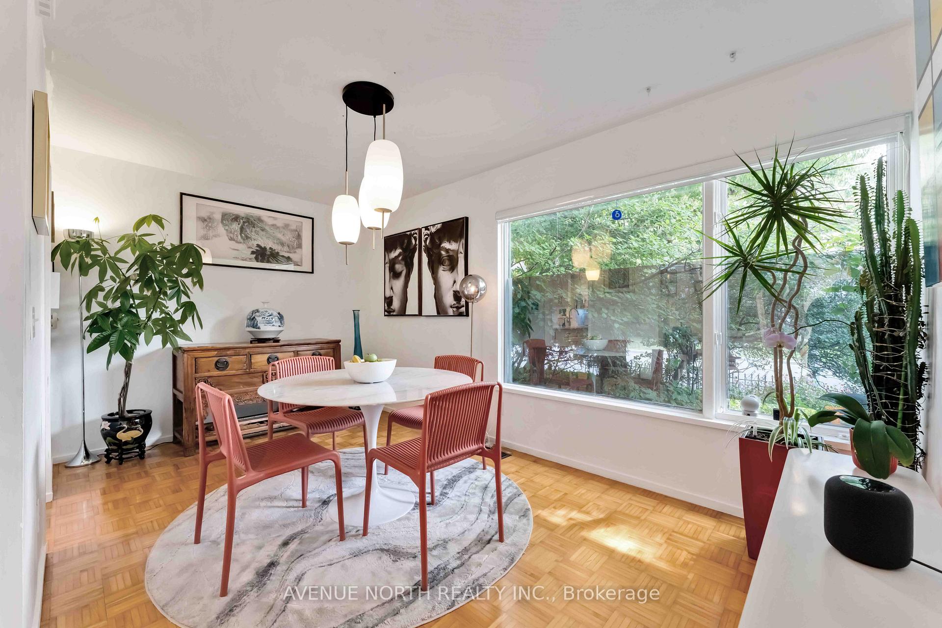 Photo 15 of 195 Presland Road, Ottawa, Overbrook/Castle Heights — HOMEH