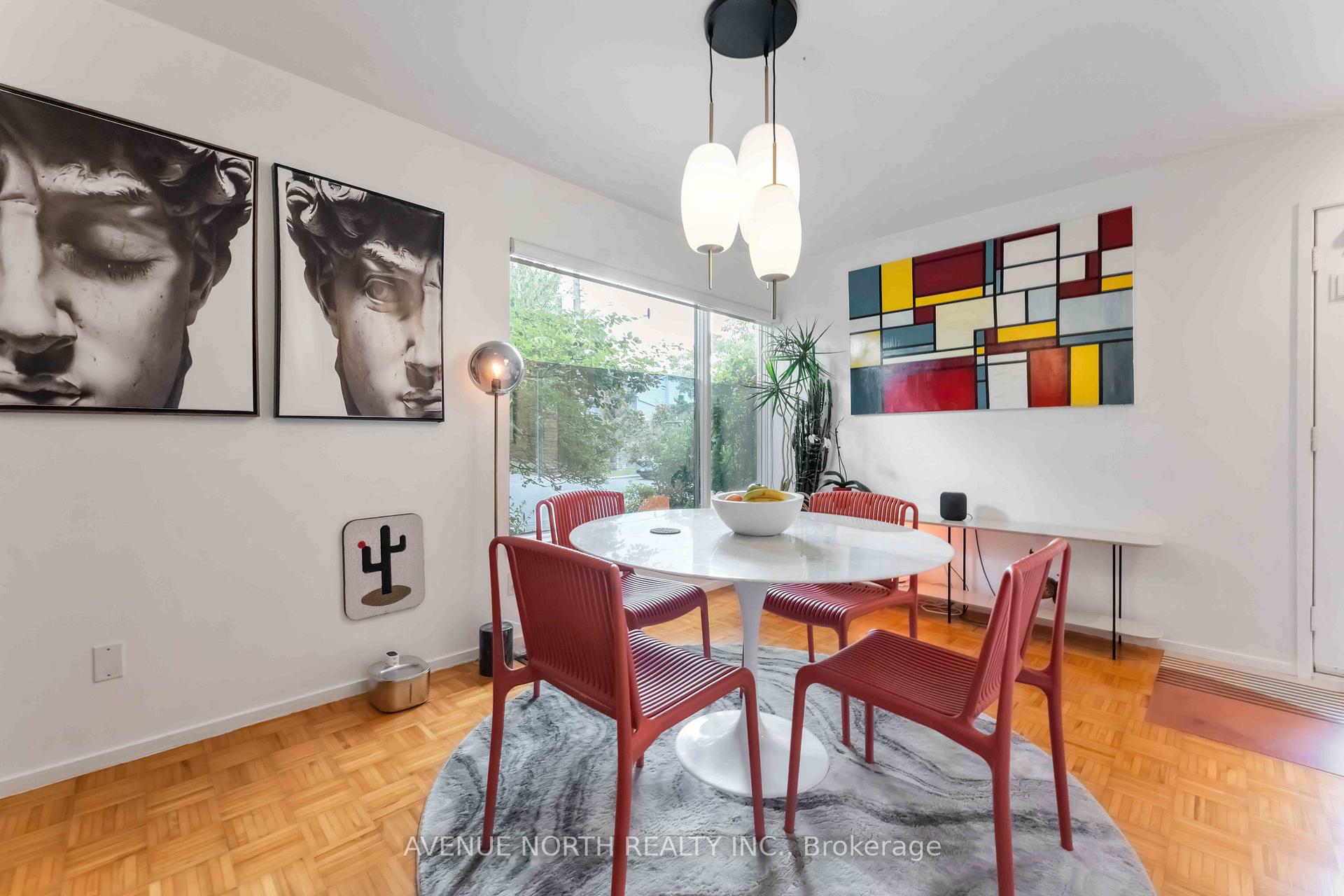Photo 17 of 195 Presland Road, Ottawa, Overbrook/Castle Heights — HOMEH