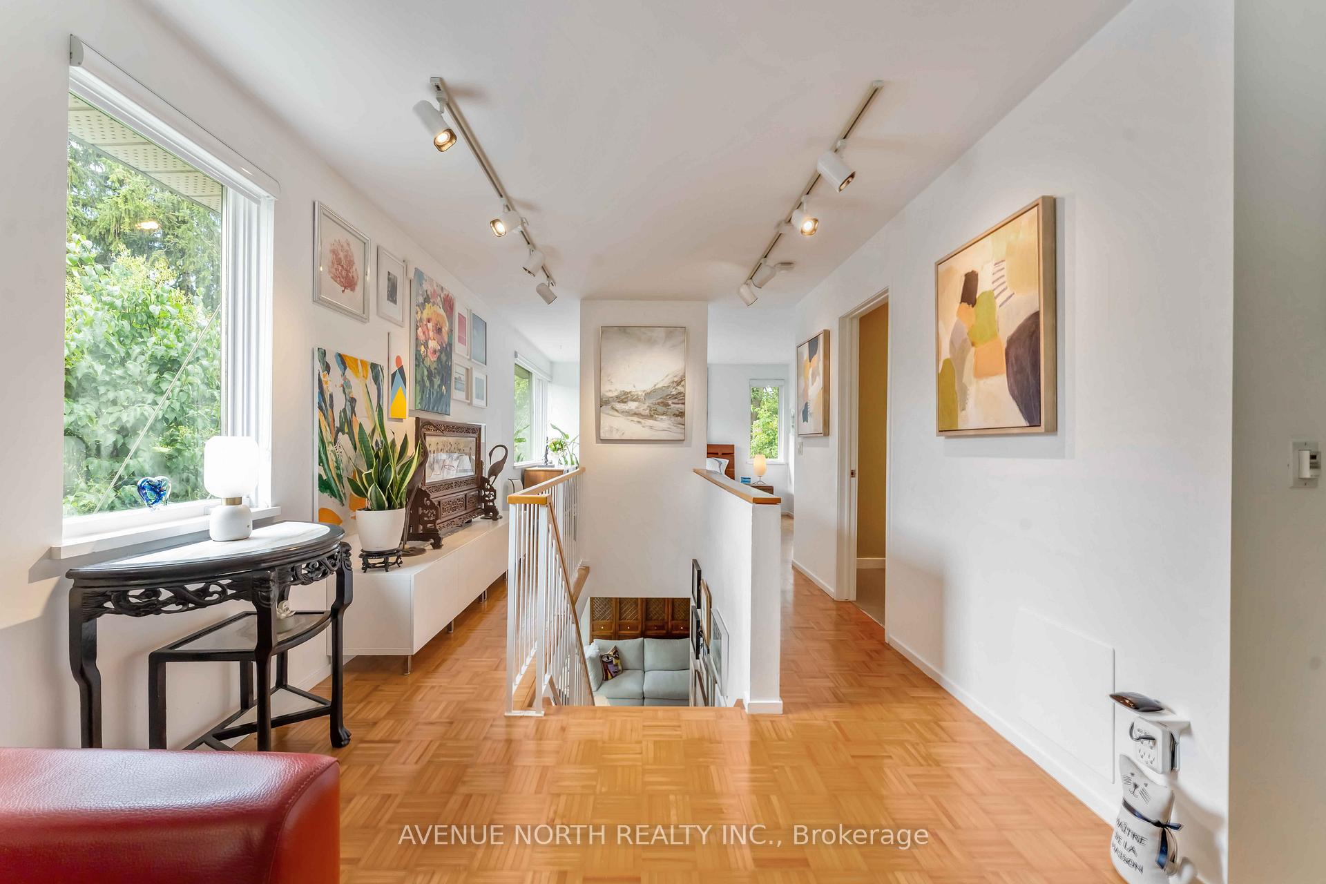 Photo 19 of 195 Presland Road, Ottawa, Overbrook/Castle Heights — HOMEH