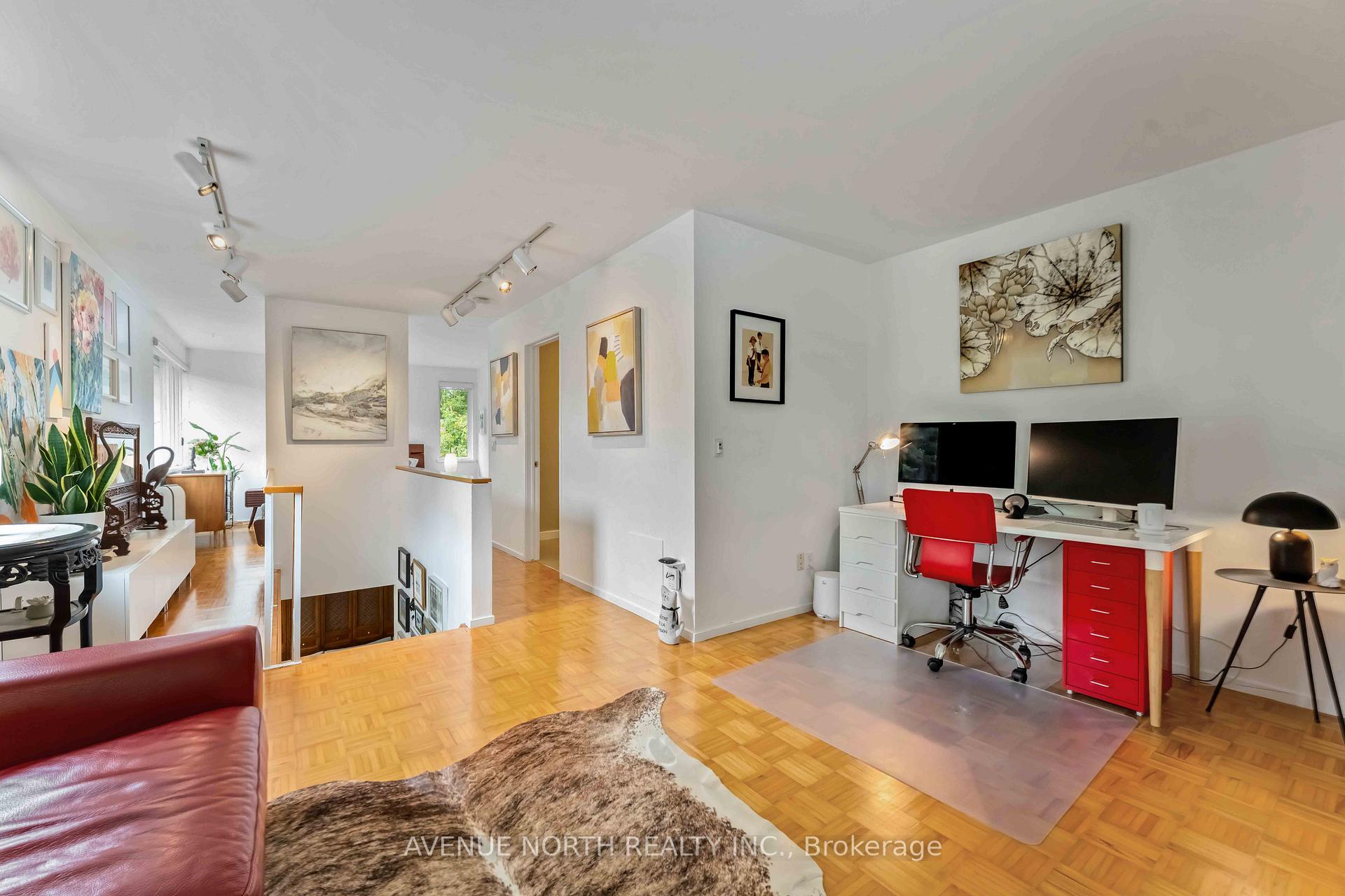 Photo 20 of 195 Presland Road, Ottawa, Overbrook/Castle Heights — HOMEH