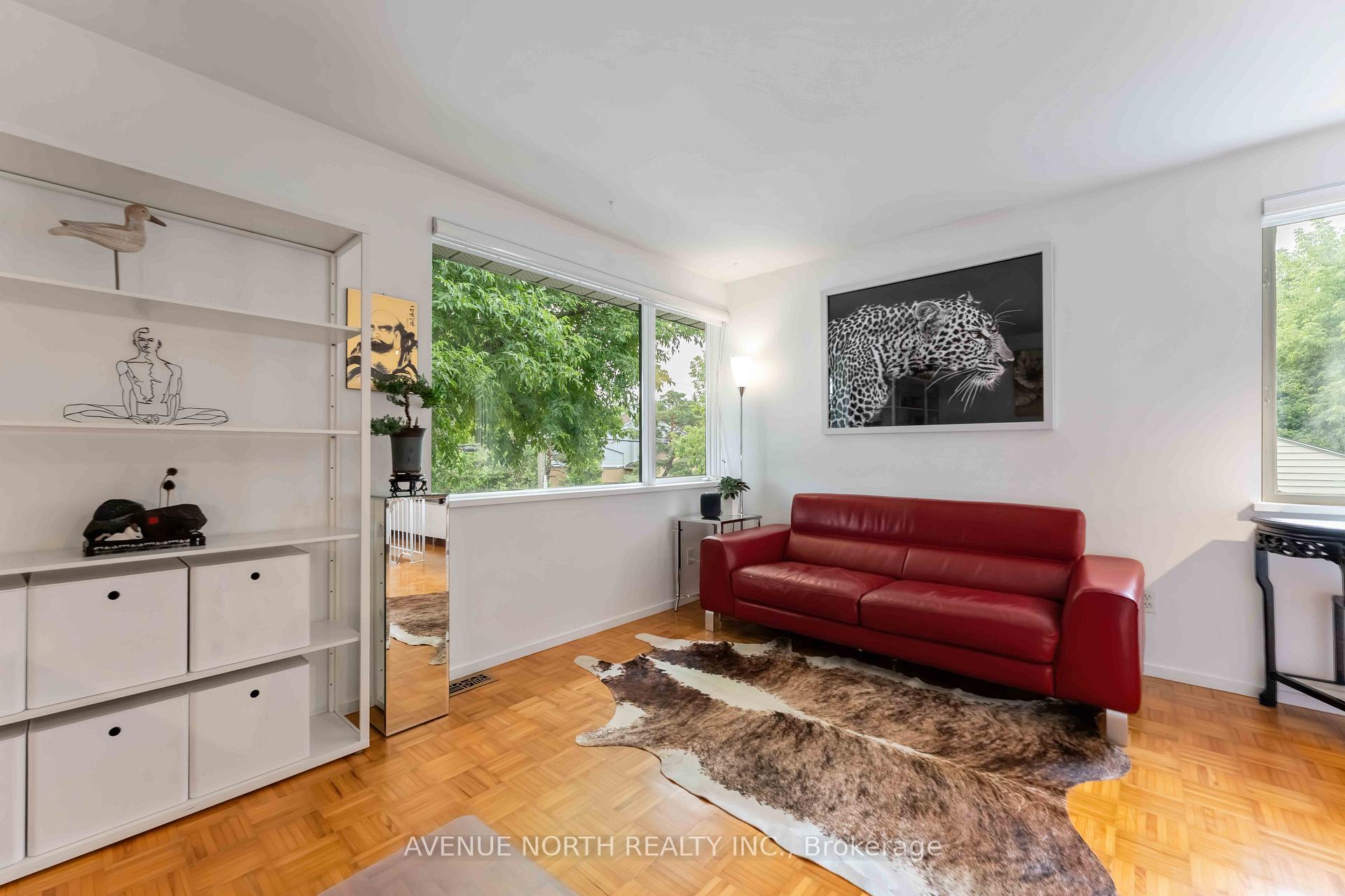 Photo 22 of 195 Presland Road, Ottawa, Overbrook/Castle Heights — HOMEH