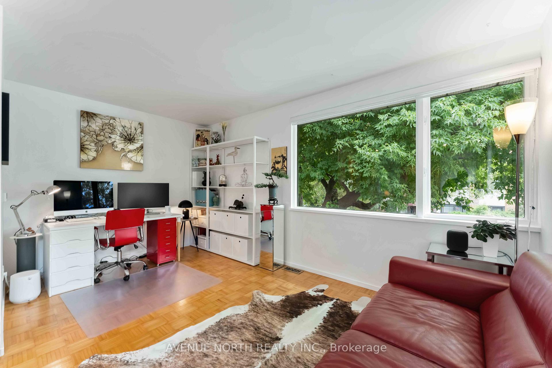 Photo 23 of 195 Presland Road, Ottawa, Overbrook/Castle Heights — HOMEH