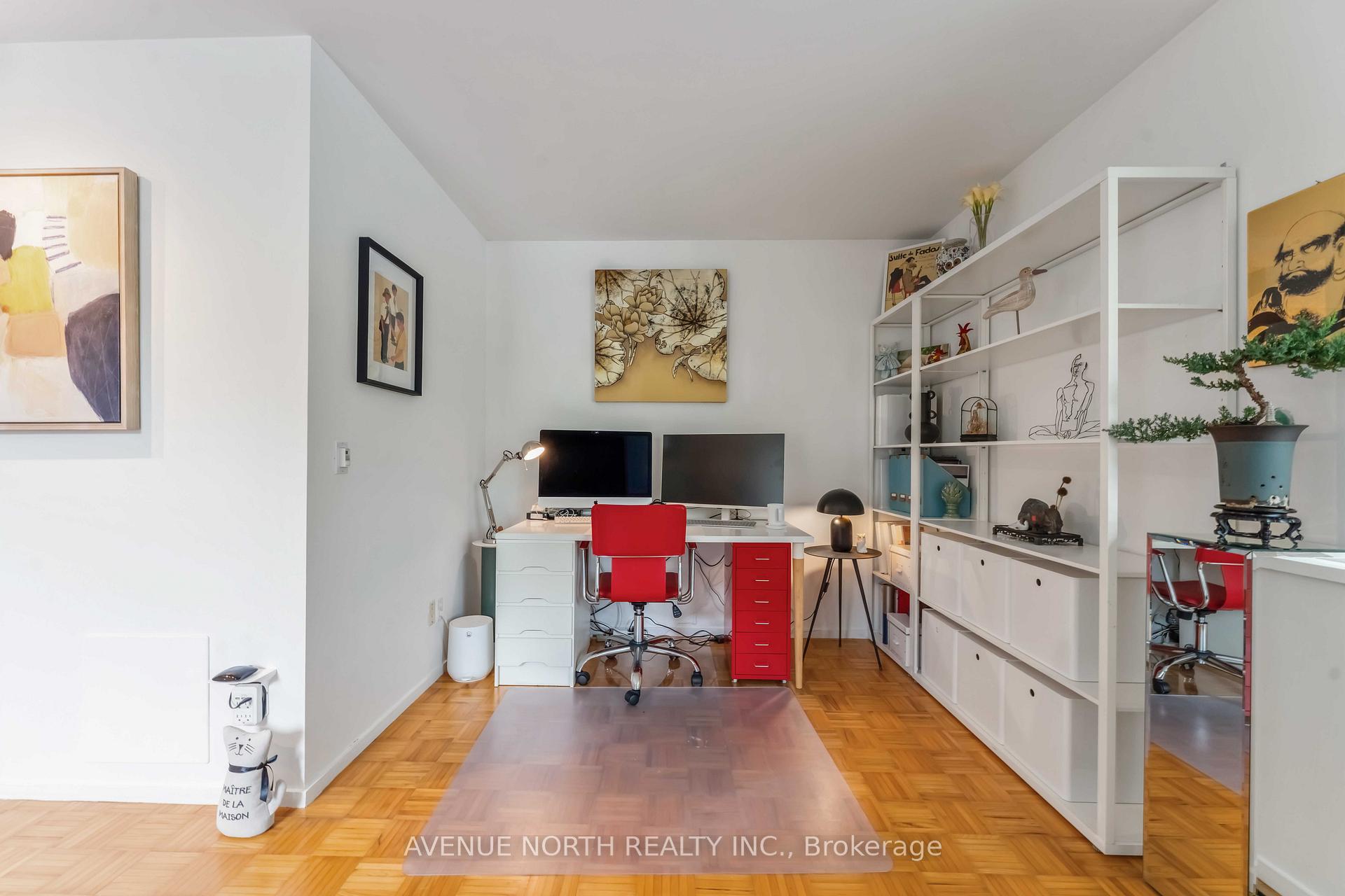Photo 24 of 195 Presland Road, Ottawa, Overbrook/Castle Heights — HOMEH