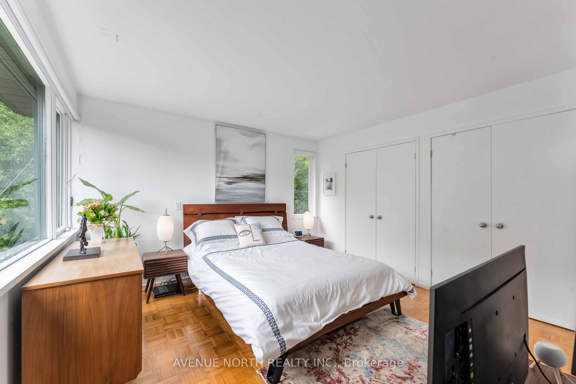 Photo 25 of 195 Presland Road, Ottawa, Overbrook/Castle Heights — HOMEH