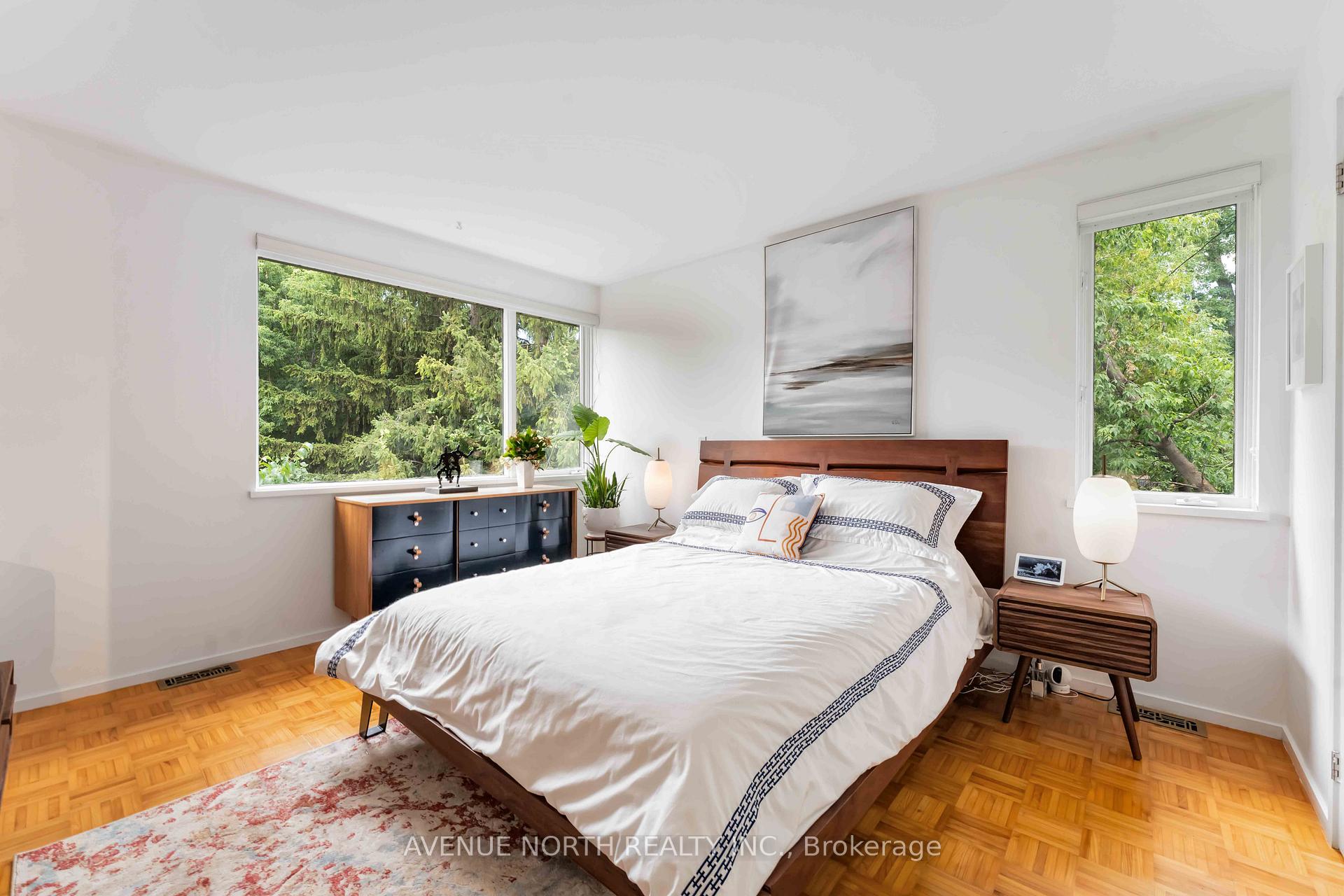 Photo 26 of 195 Presland Road, Ottawa, Overbrook/Castle Heights — HOMEH