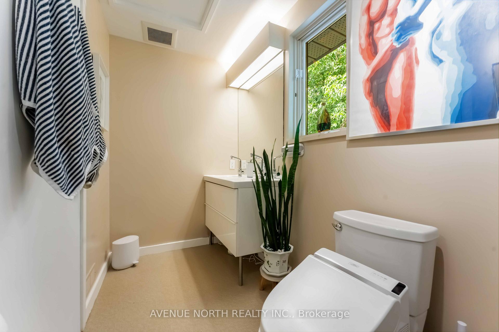 Photo 27 of 195 Presland Road, Ottawa, Overbrook/Castle Heights — HOMEH