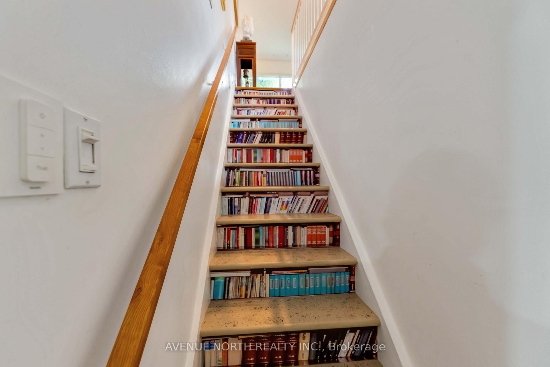 Photo 28 of 195 Presland Road, Ottawa, Overbrook/Castle Heights — HOMEH