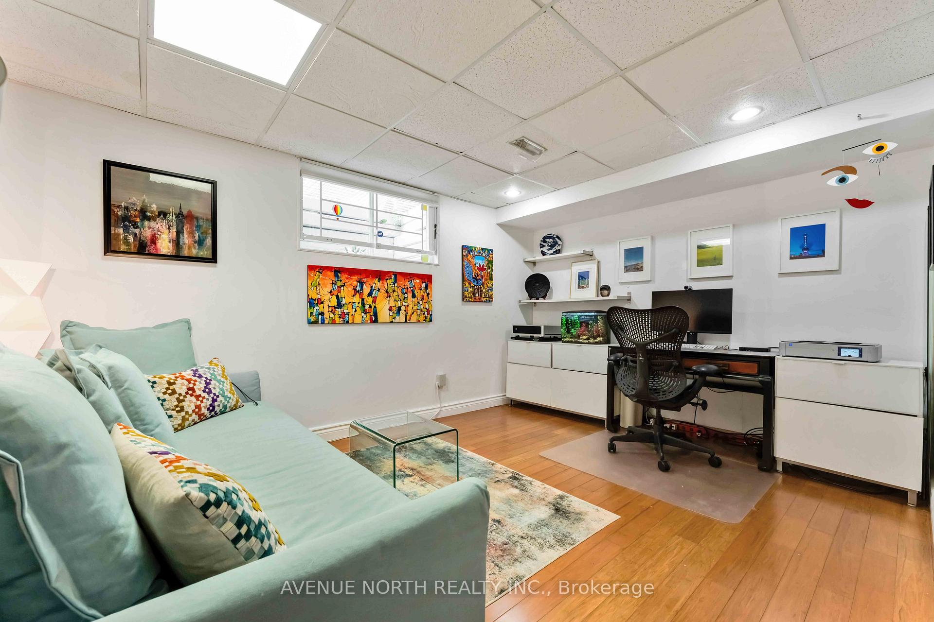 Photo 29 of 195 Presland Road, Ottawa, Overbrook/Castle Heights — HOMEH