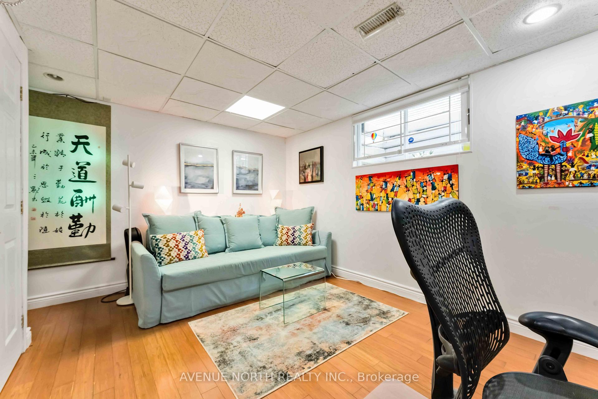 Photo 30 of 195 Presland Road, Ottawa, Overbrook/Castle Heights — HOMEH