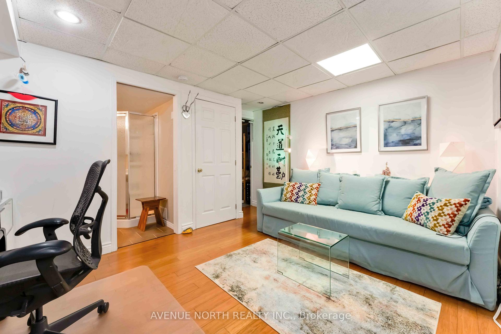 Photo 31 of 195 Presland Road, Ottawa, Overbrook/Castle Heights — HOMEH