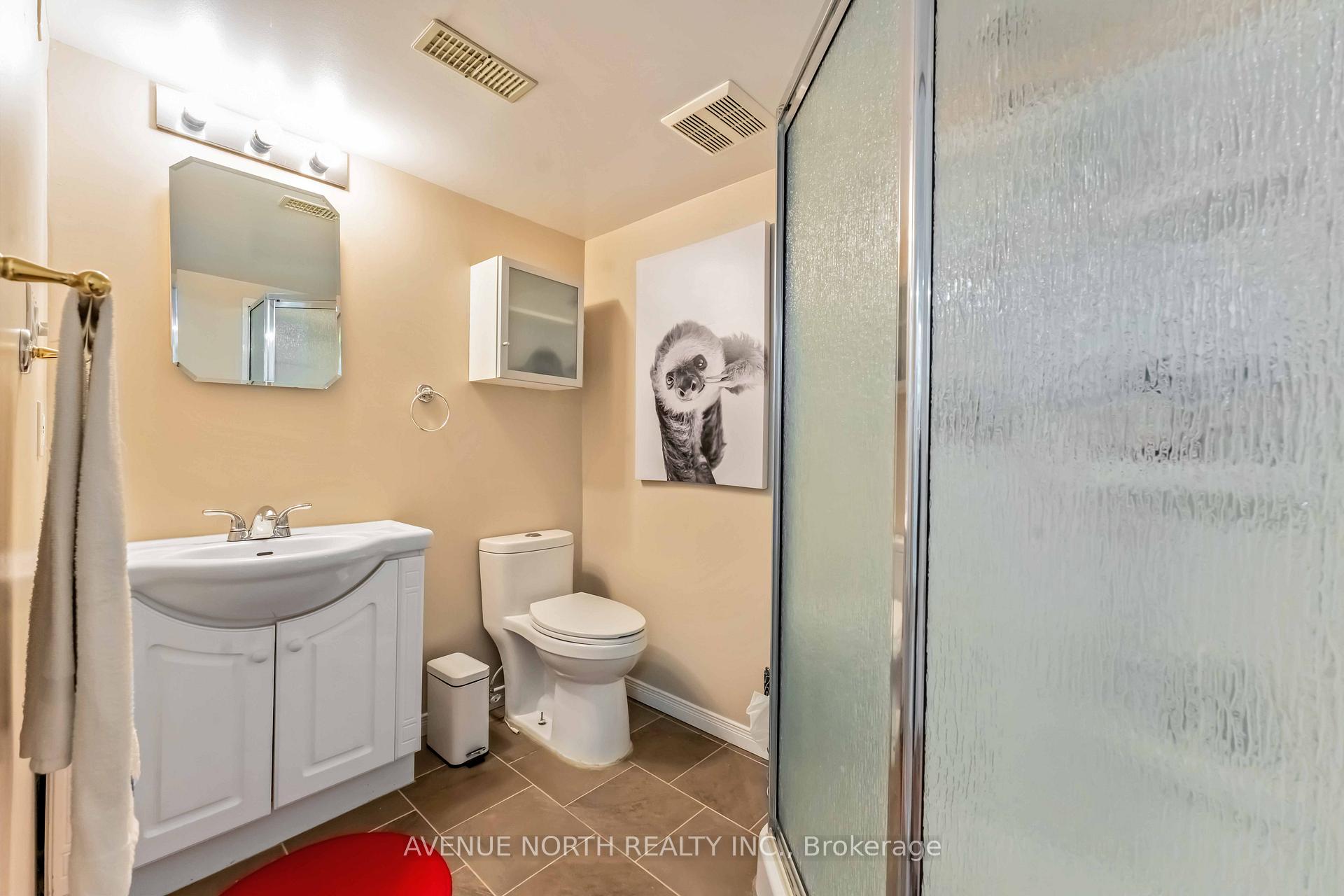 Photo 32 of 195 Presland Road, Ottawa, Overbrook/Castle Heights — HOMEH