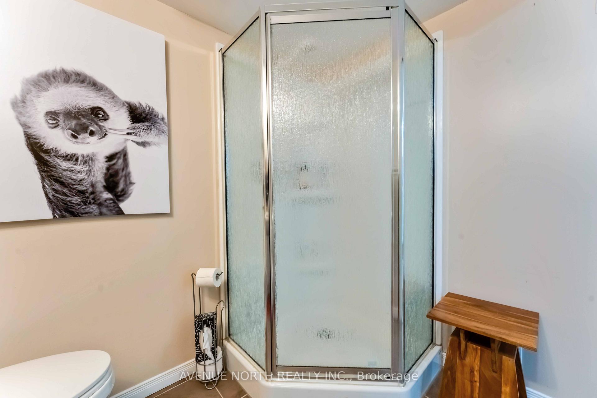 Photo 33 of 195 Presland Road, Ottawa, Overbrook/Castle Heights — HOMEH