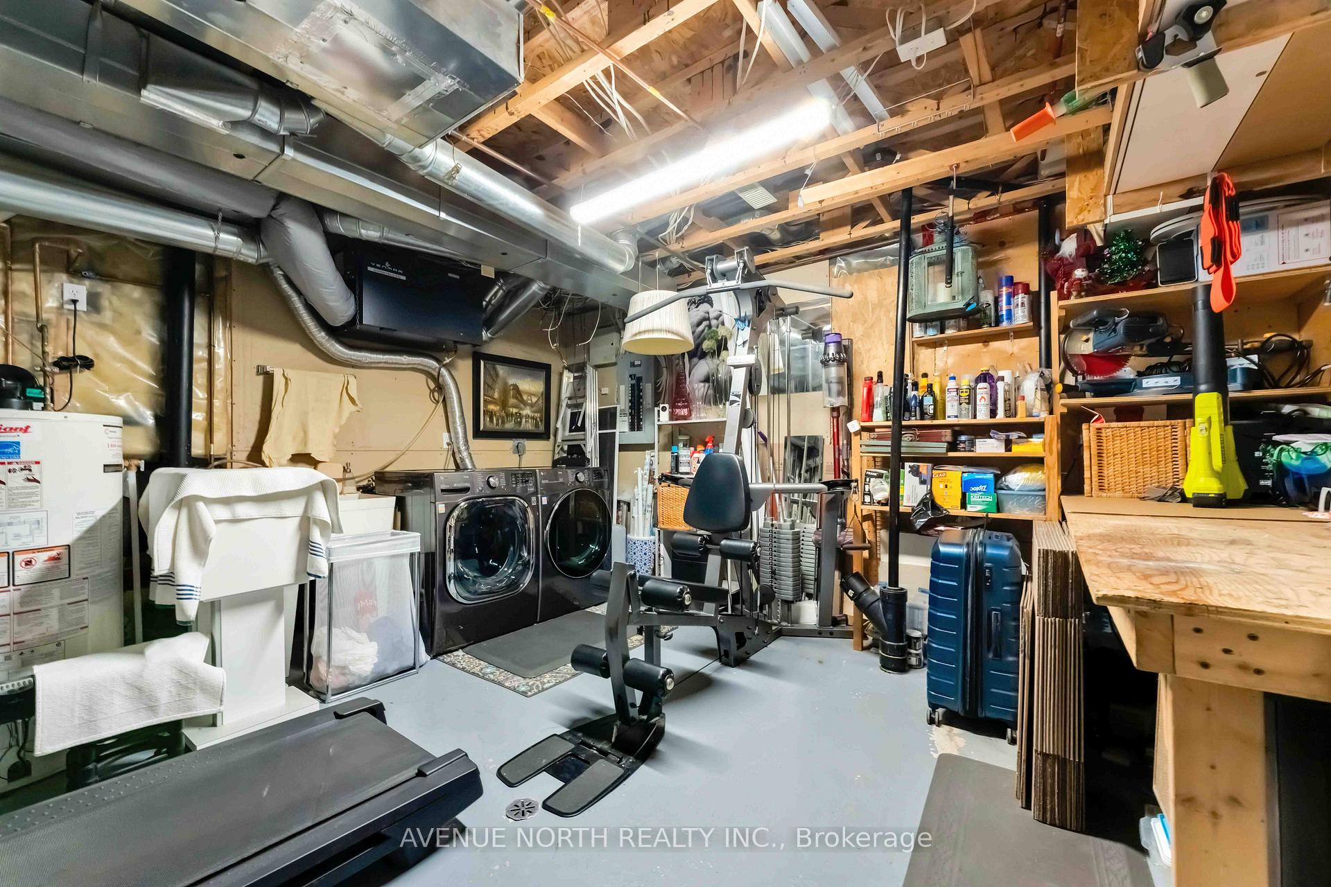 Photo 34 of 195 Presland Road, Ottawa, Overbrook/Castle Heights — HOMEH