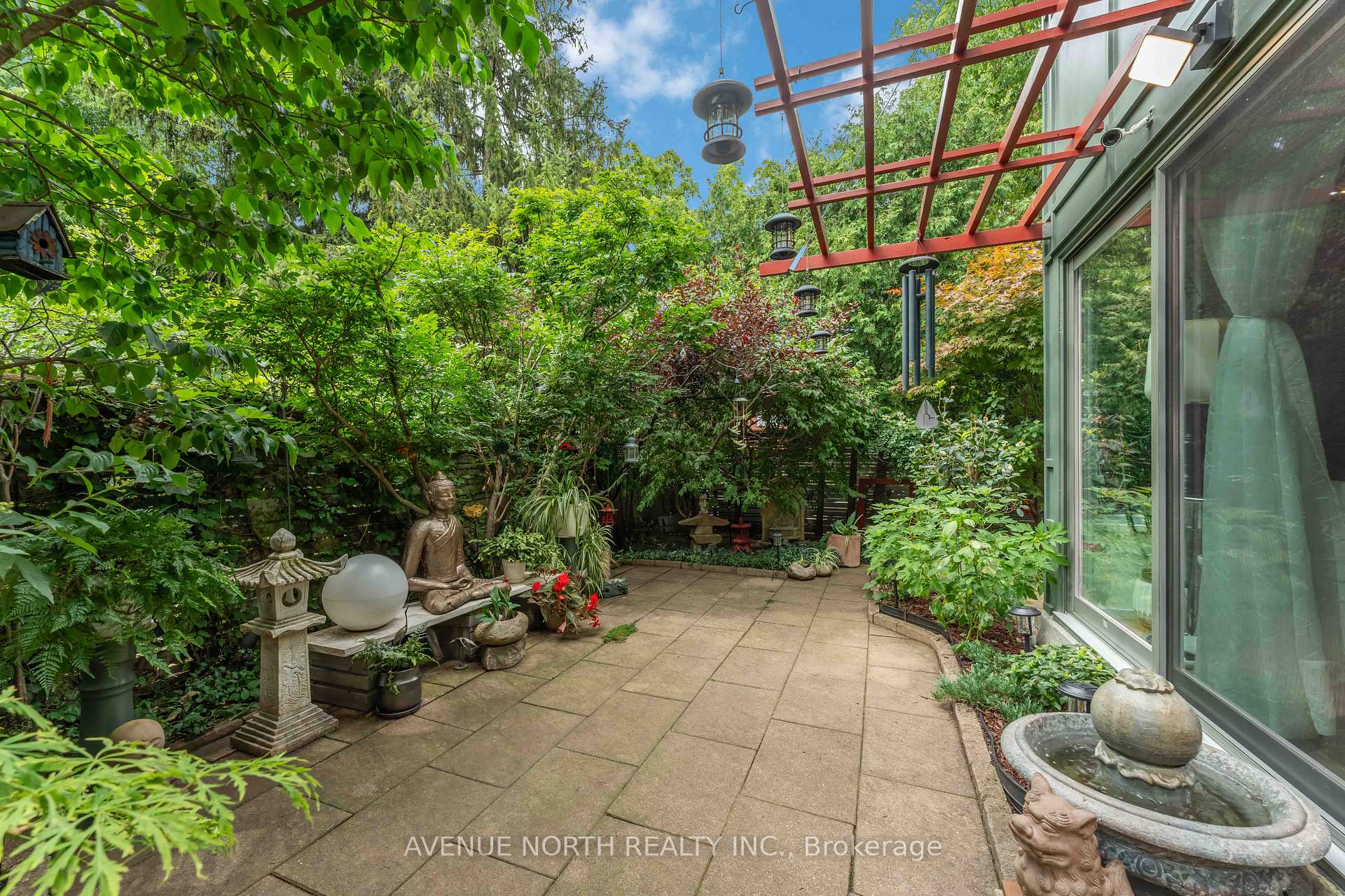 Photo 35 of 195 Presland Road, Ottawa, Overbrook/Castle Heights — HOMEH