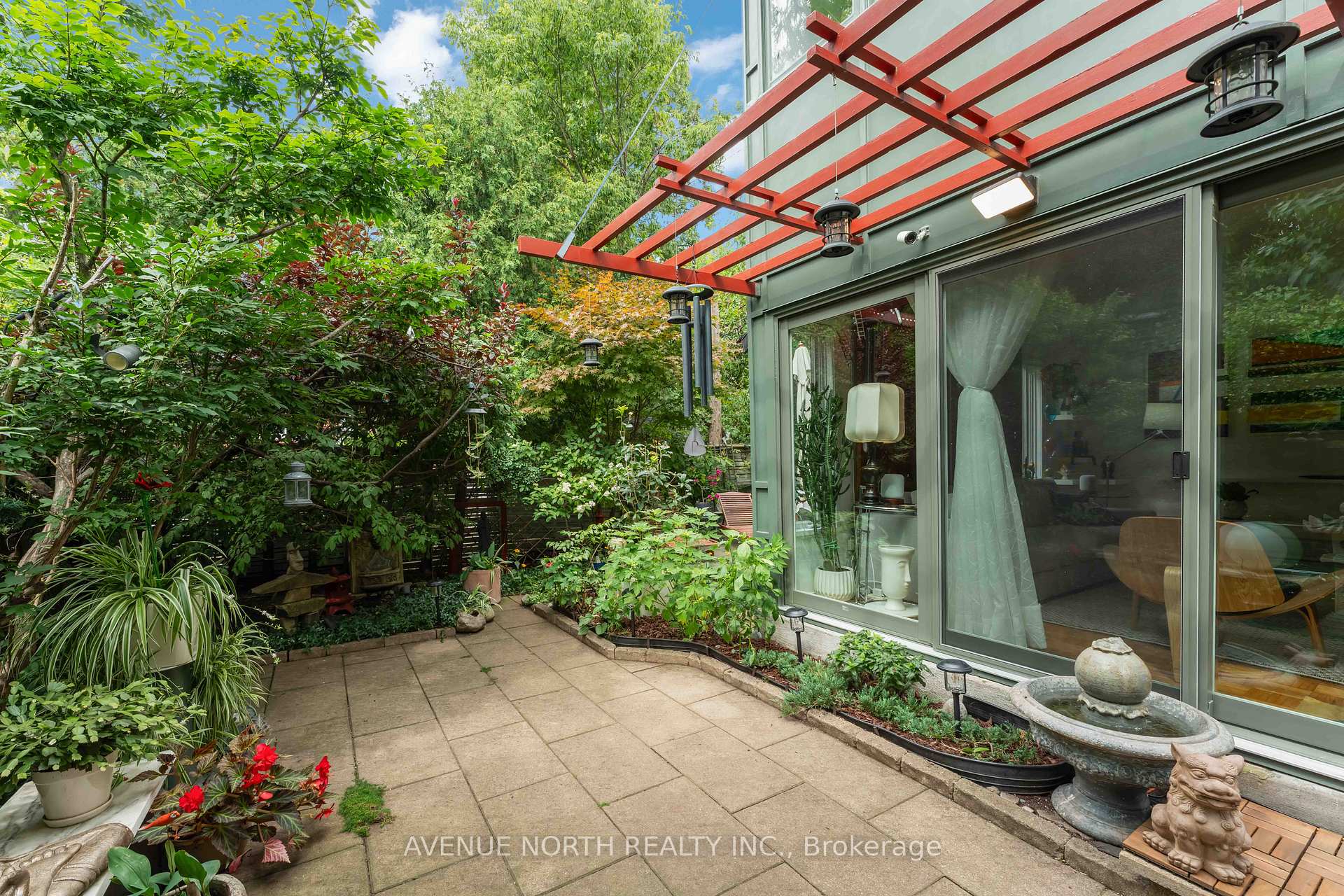 Photo 36 of 195 Presland Road, Ottawa, Overbrook/Castle Heights — HOMEH