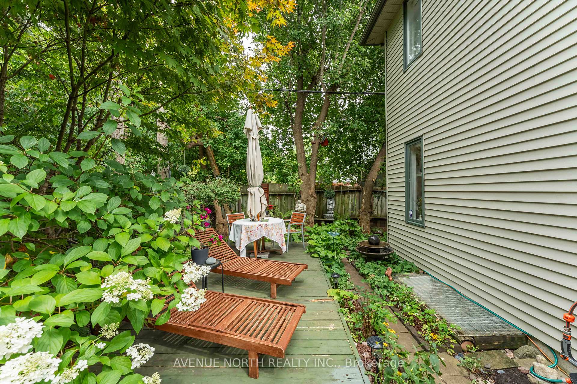 Photo 40 of 195 Presland Road, Ottawa, Overbrook/Castle Heights — HOMEH