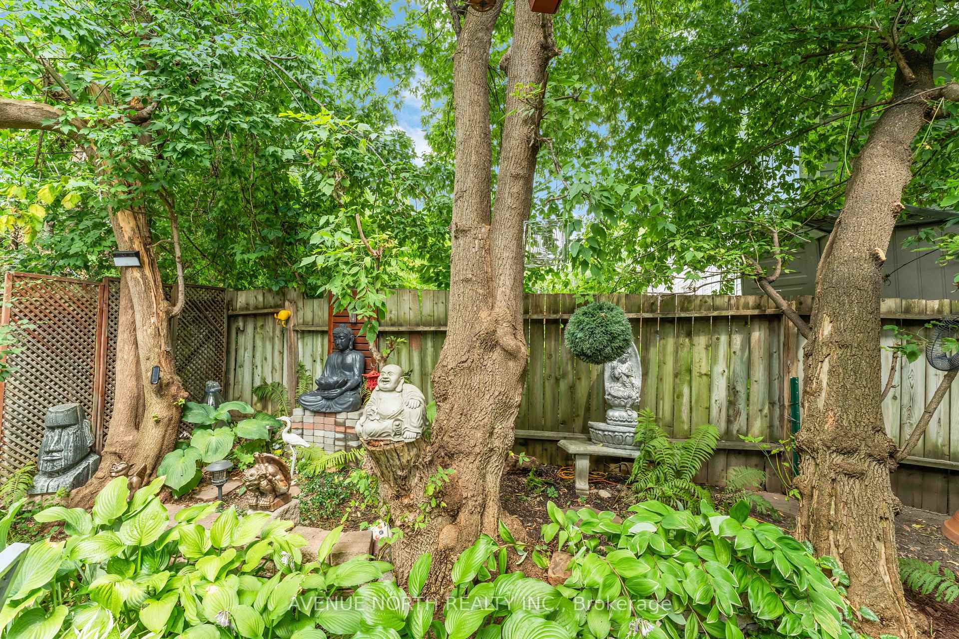 Photo 42 of 195 Presland Road, Ottawa, Overbrook/Castle Heights — HOMEH