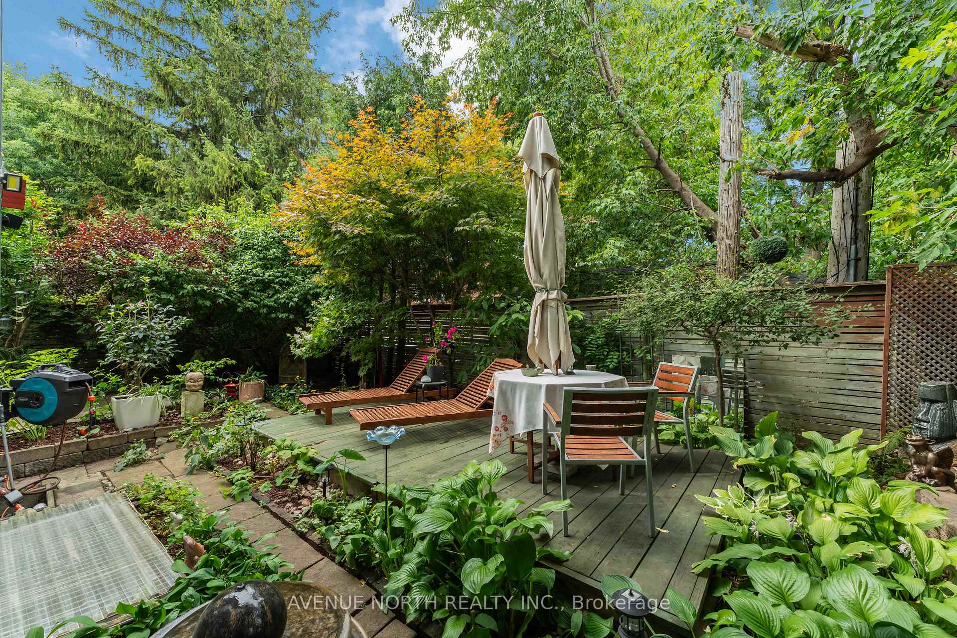 Photo 45 of 195 Presland Road, Ottawa, Overbrook/Castle Heights — HOMEH