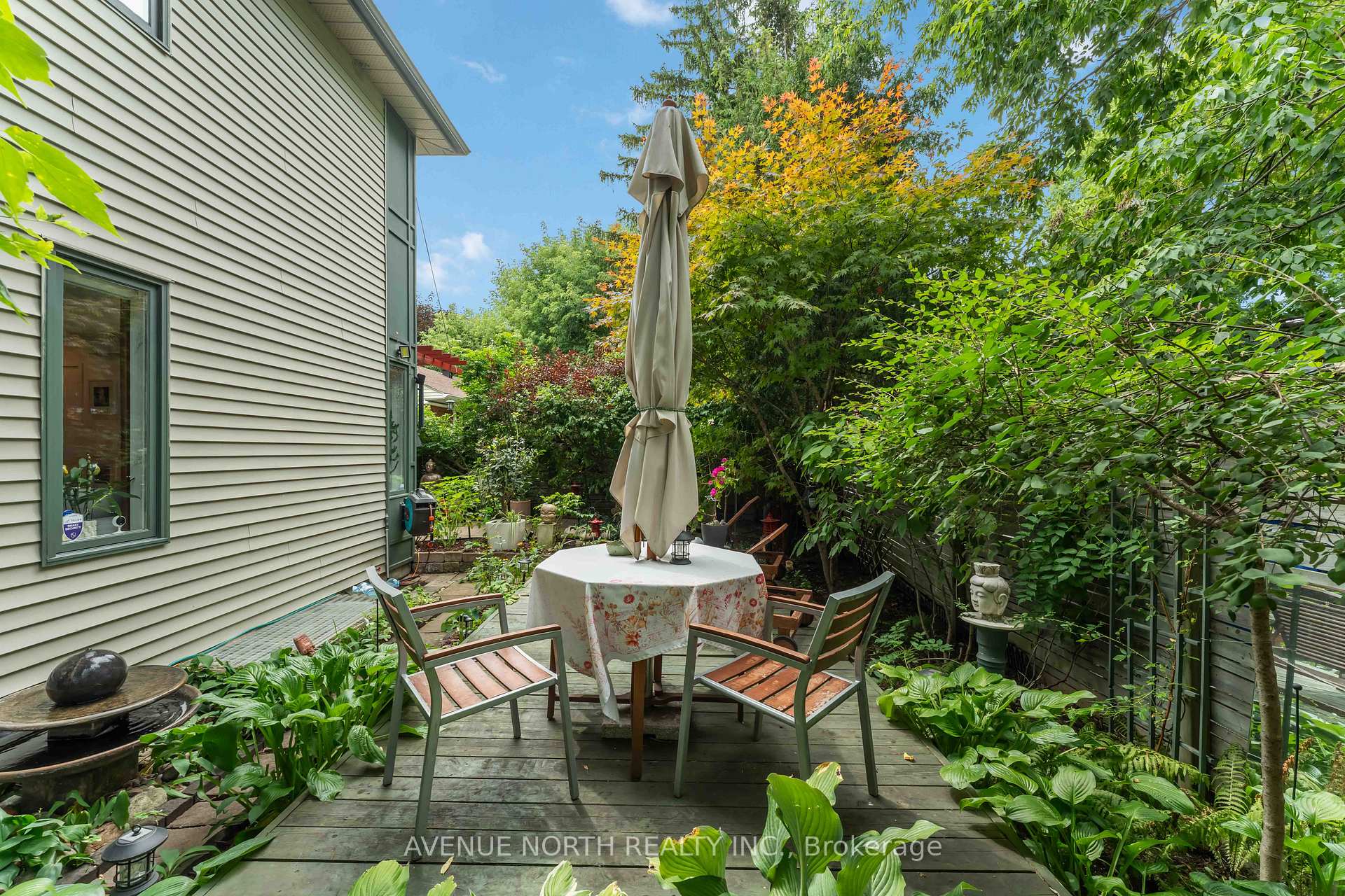 Photo 46 of 195 Presland Road, Ottawa, Overbrook/Castle Heights — HOMEH