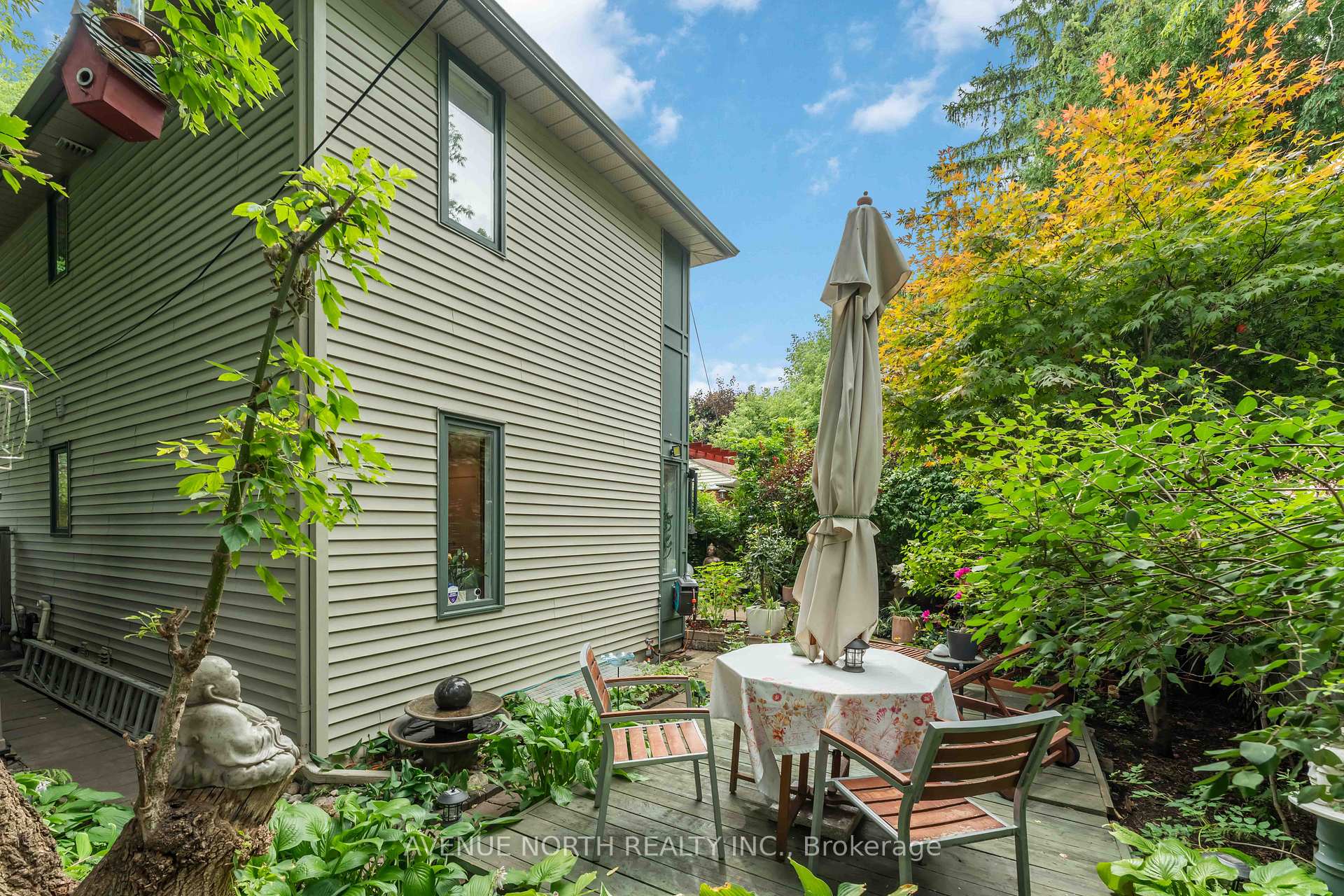 Photo 47 of 195 Presland Road, Ottawa, Overbrook/Castle Heights — HOMEH