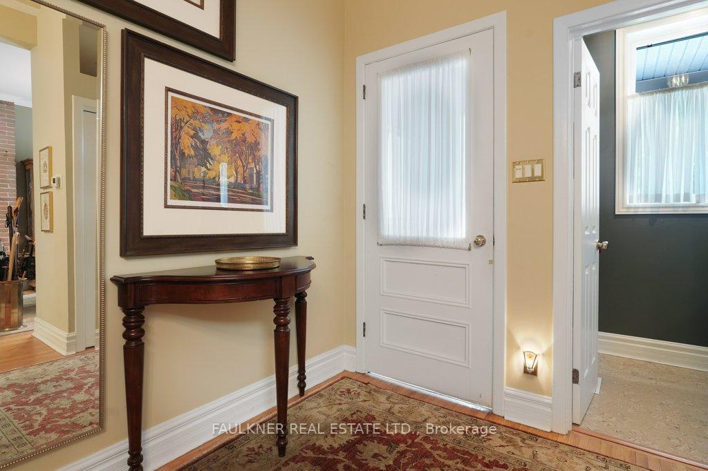 Photo 2 of 144 James Street, Ottawa, Ottawa Centre — HOMEH