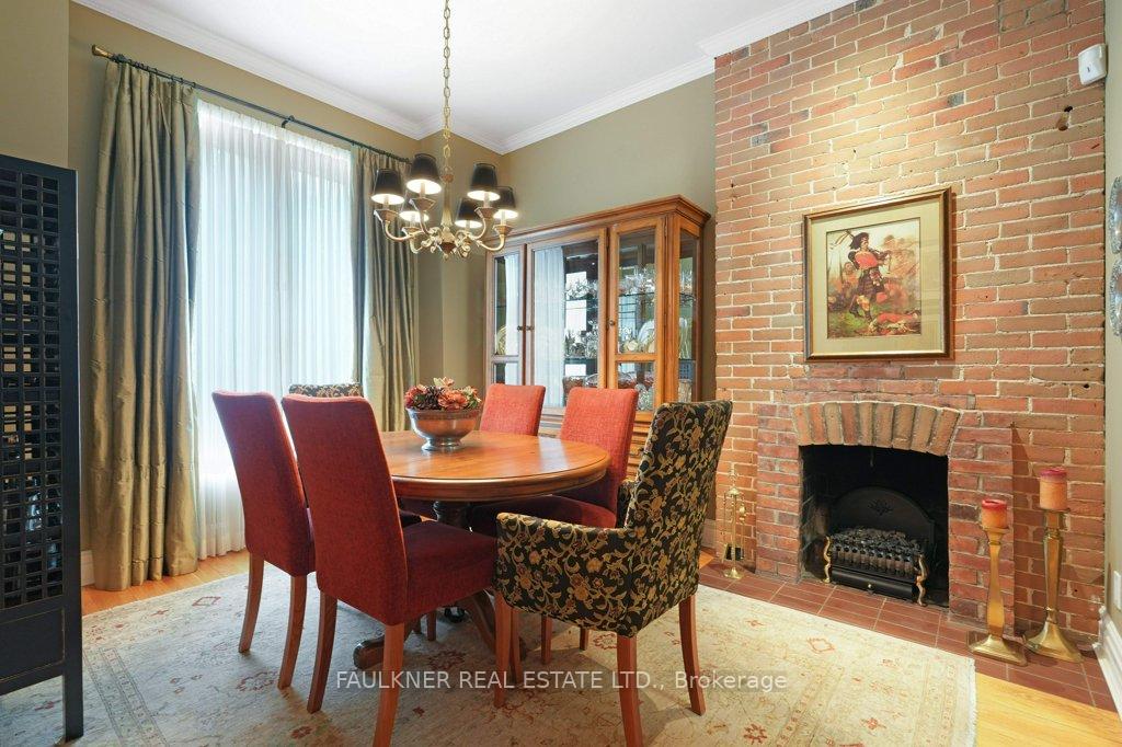 Photo 6 of 144 James Street, Ottawa, Ottawa Centre — HOMEH