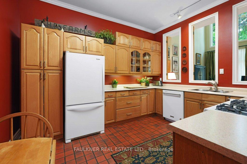 Photo 8 of 144 James Street, Ottawa, Ottawa Centre — HOMEH